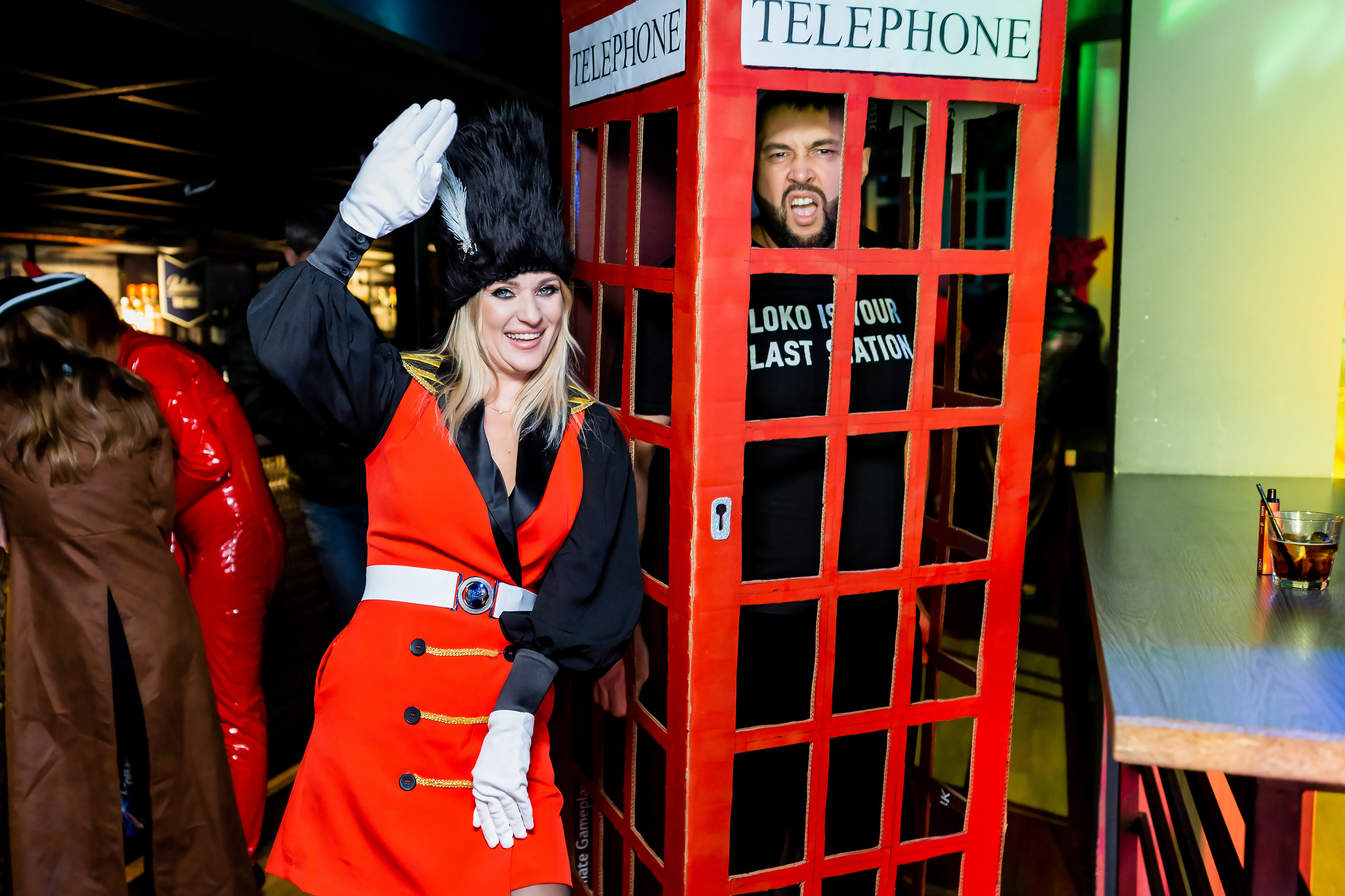 Фотограф Роман Мацнев Краснодар