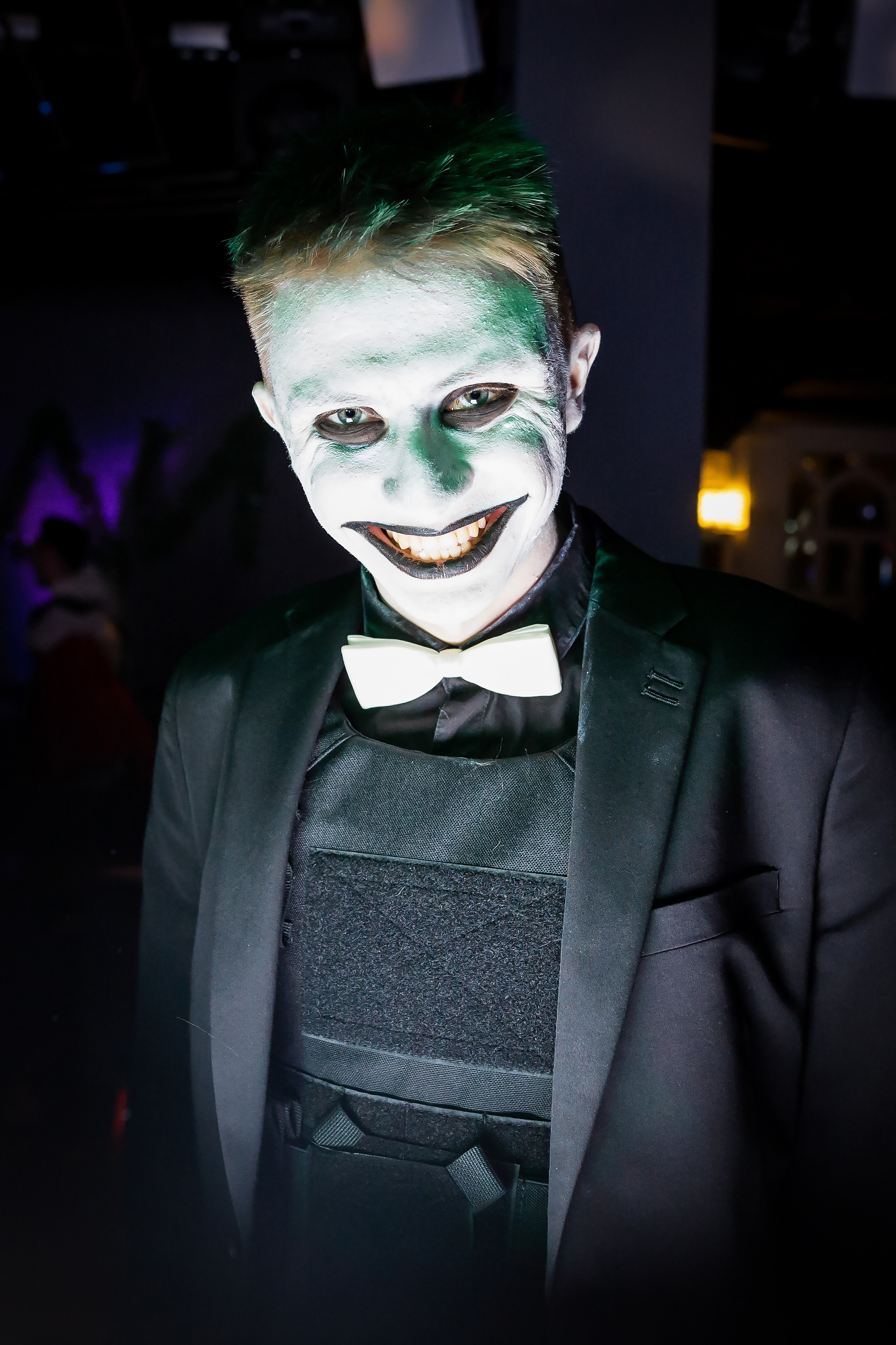 Фотограф Роман Мацнев Краснодар