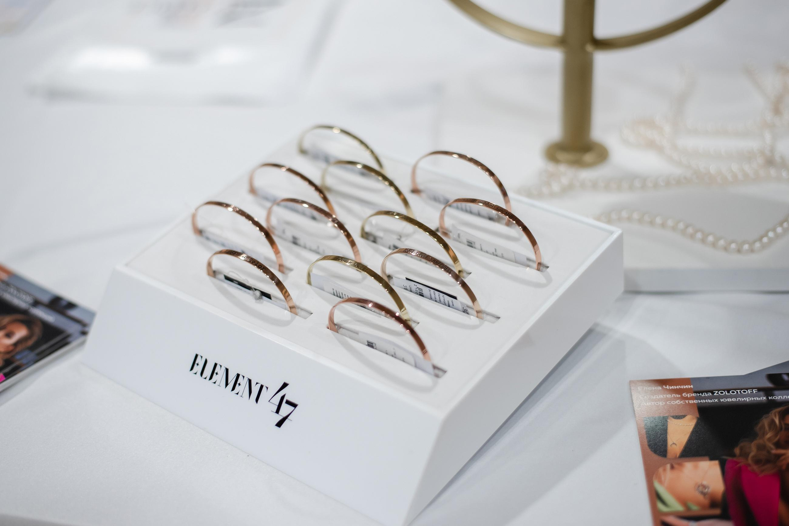 Конференция «Навита» (г. Санкт-Петербург). Свадебный и семейный фотограф Луганск, Ростов, Краснодар Роман Мацнев