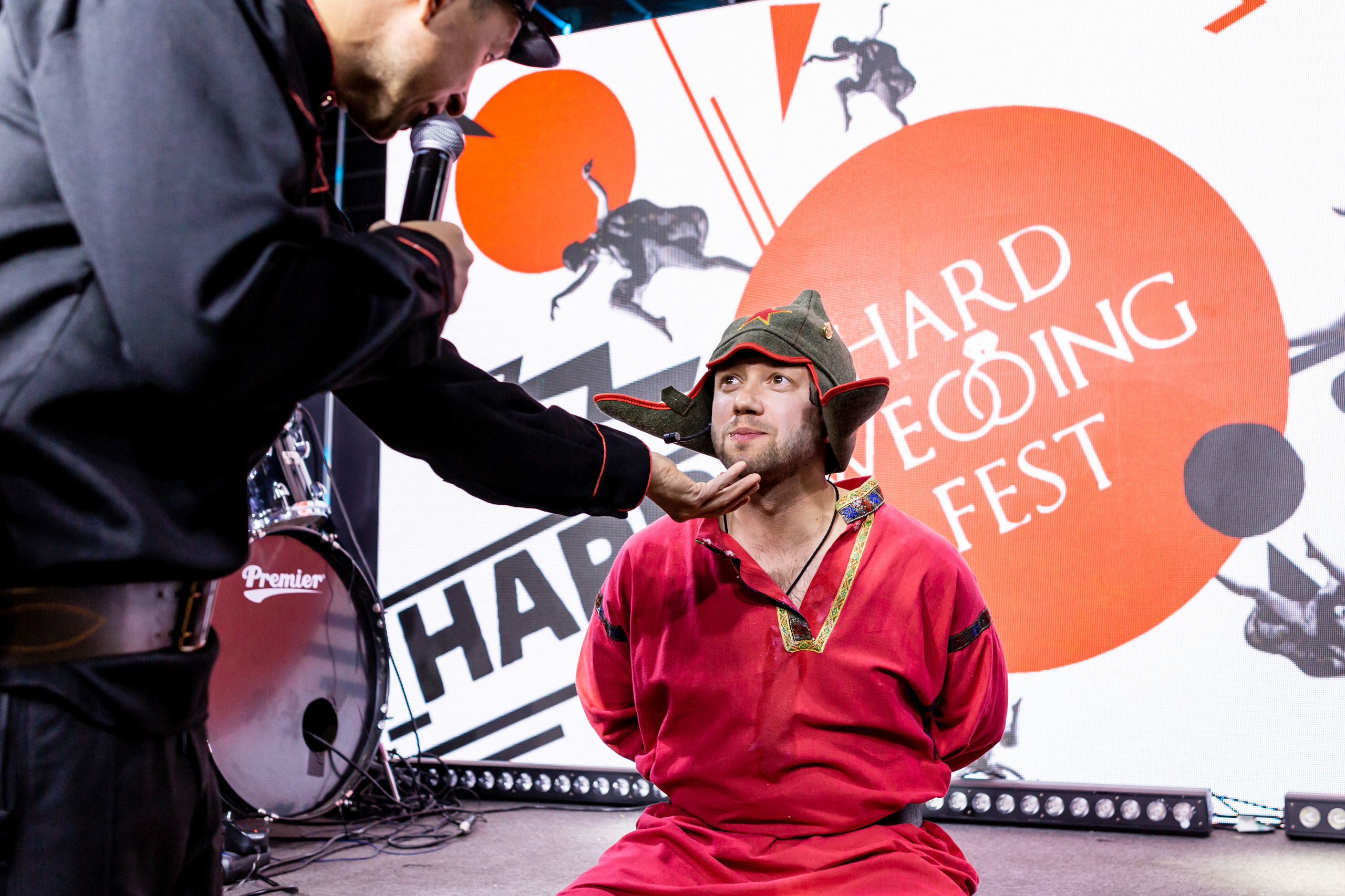 Hardweddingfest 2021 г. Краснодар. Свадебный и семейный фотограф Луганск, Ростов, Краснодар Роман Мацнев