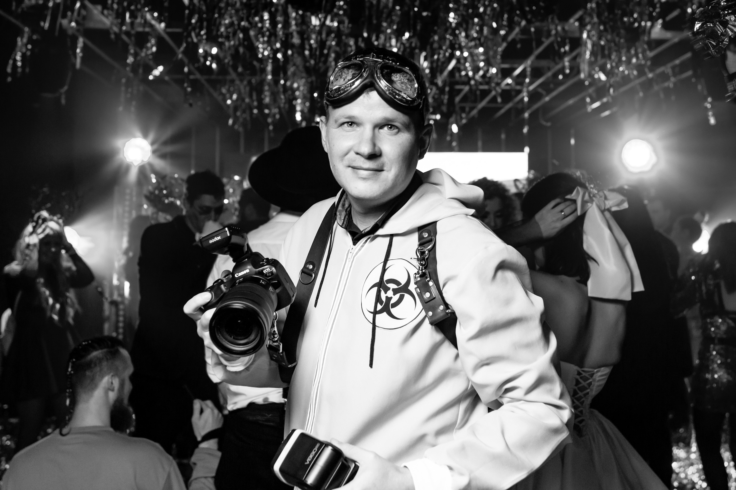 Hardweddingfest 2021 г. Краснодар. Свадебный и семейный фотограф Луганск, Ростов, Краснодар Роман Мацнев