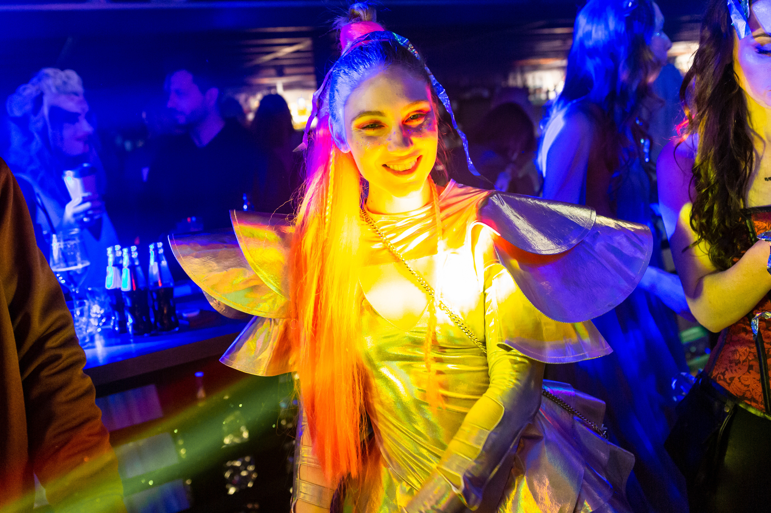 Hardweddingfest 2021 г. Краснодар. Свадебный и семейный фотограф Луганск, Ростов, Краснодар Роман Мацнев