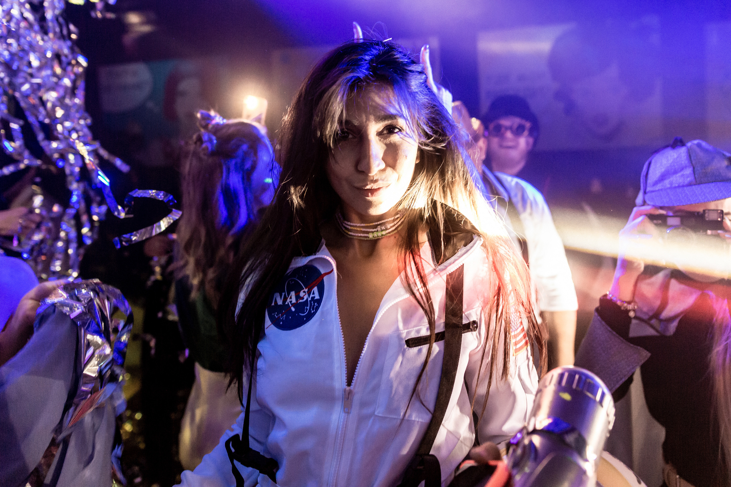 Hardweddingfest 2021 г. Краснодар. Свадебный и семейный фотограф Луганск, Ростов, Краснодар Роман Мацнев