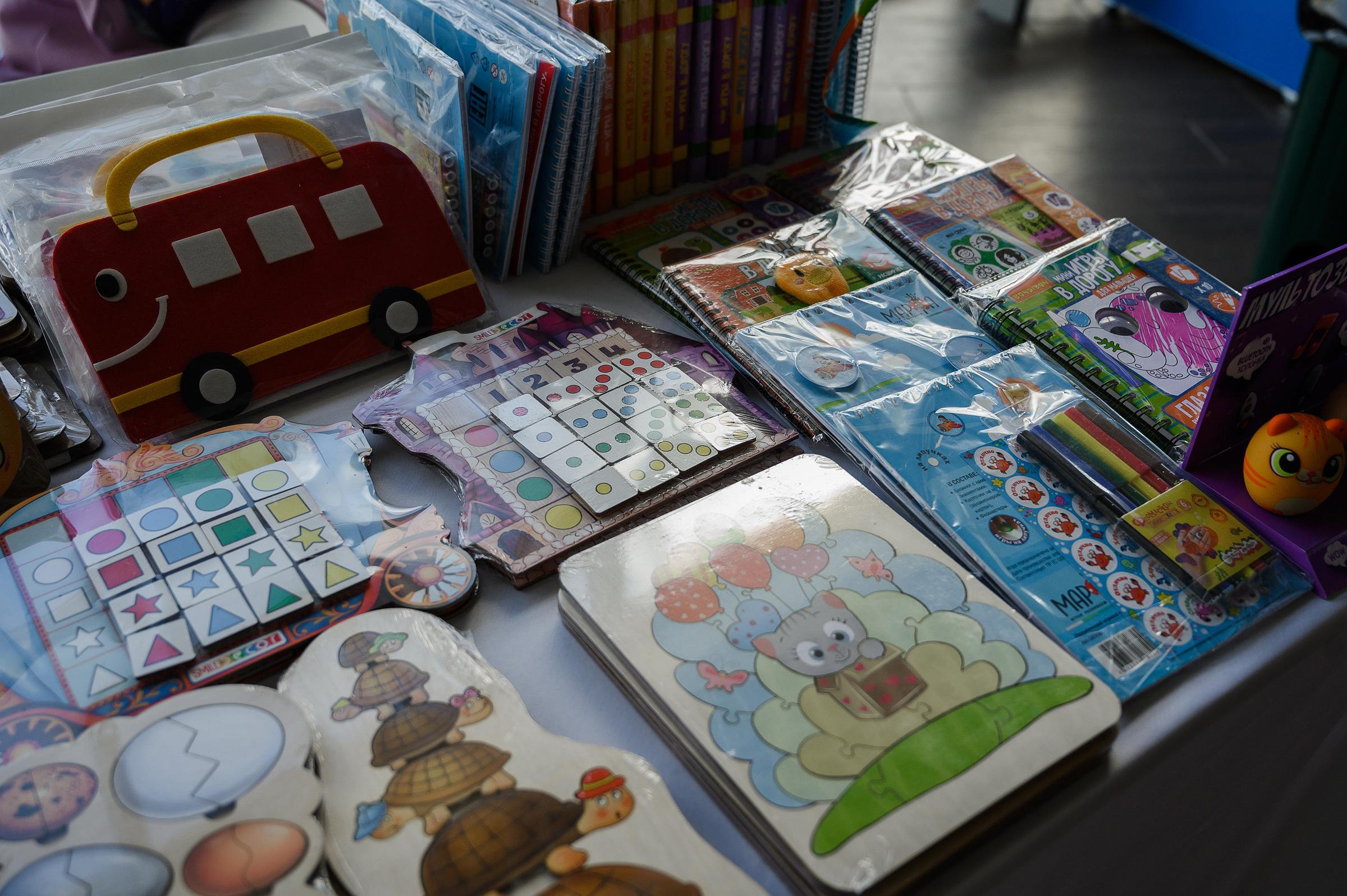 Конференция «Навита» (г. Санкт-Петербург). Свадебный и семейный фотограф Луганск, Ростов, Краснодар Роман Мацнев