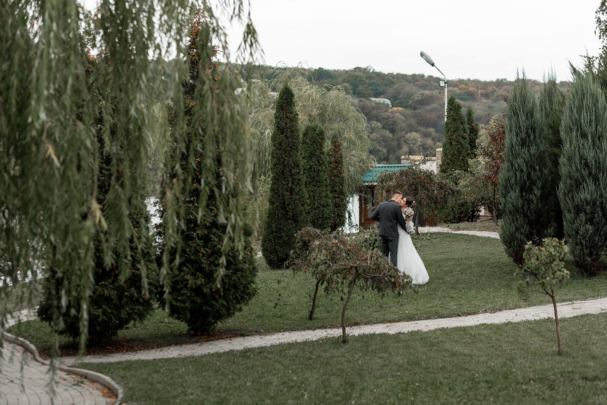 Фотограф Роман Мацнев Краснодар