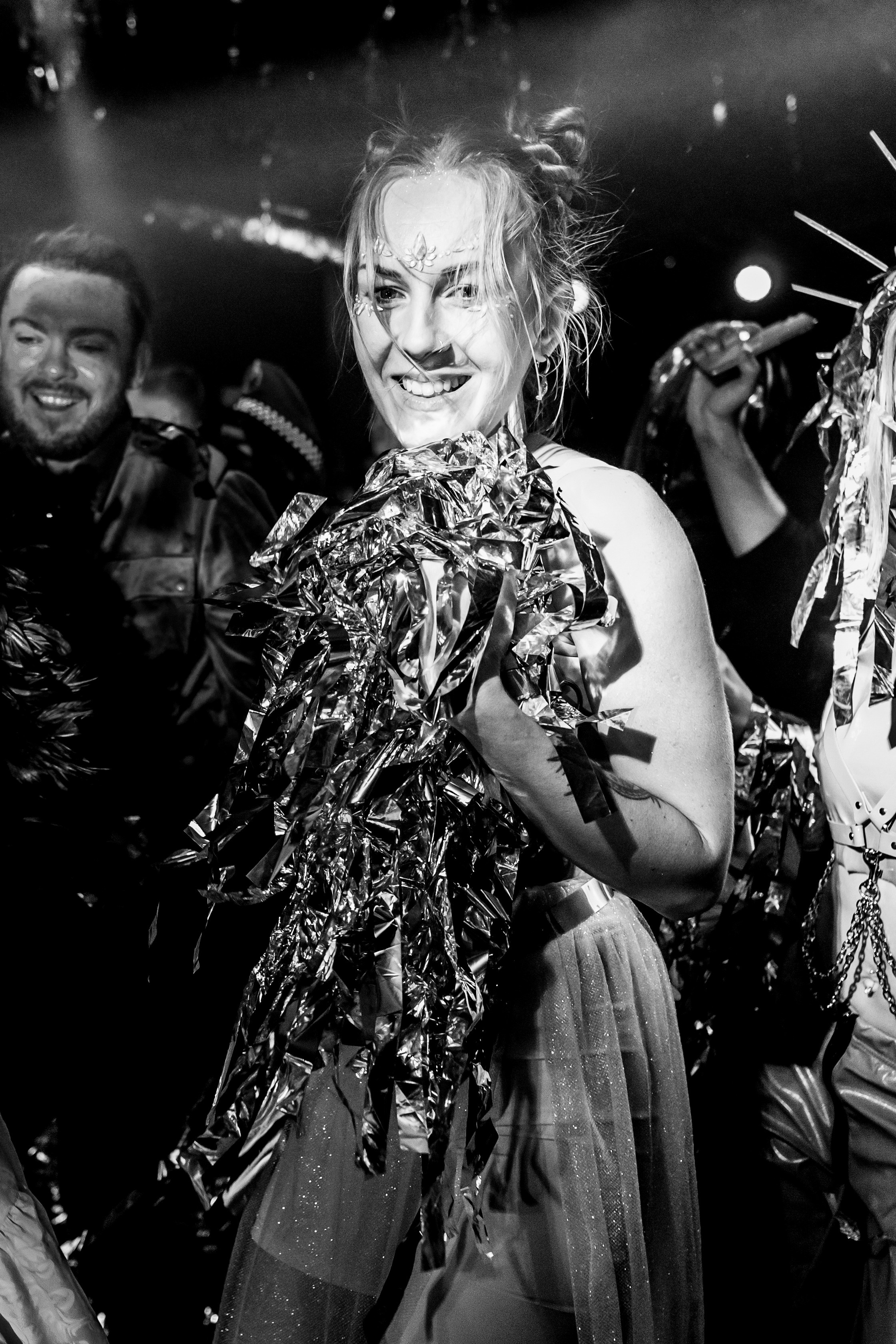 Hardweddingfest 2021 г. Краснодар. Свадебный и семейный фотограф Луганск, Ростов, Краснодар Роман Мацнев