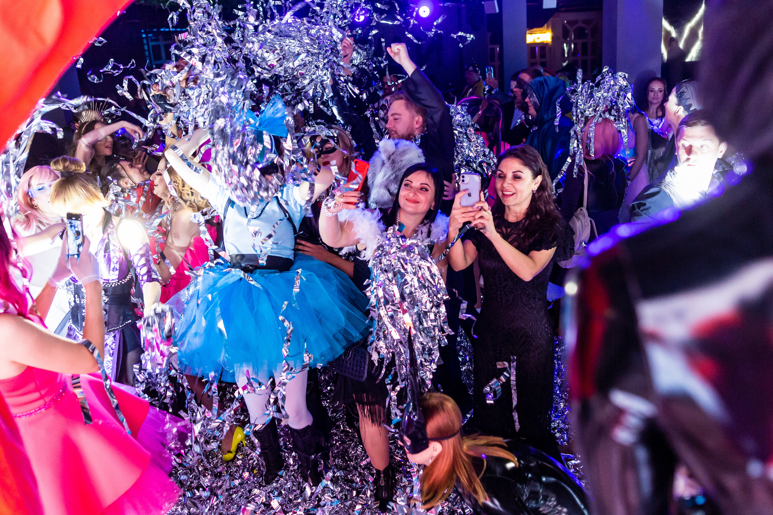 Hardweddingfest 2021 г. Краснодар. Свадебный и семейный фотограф Луганск, Ростов, Краснодар Роман Мацнев