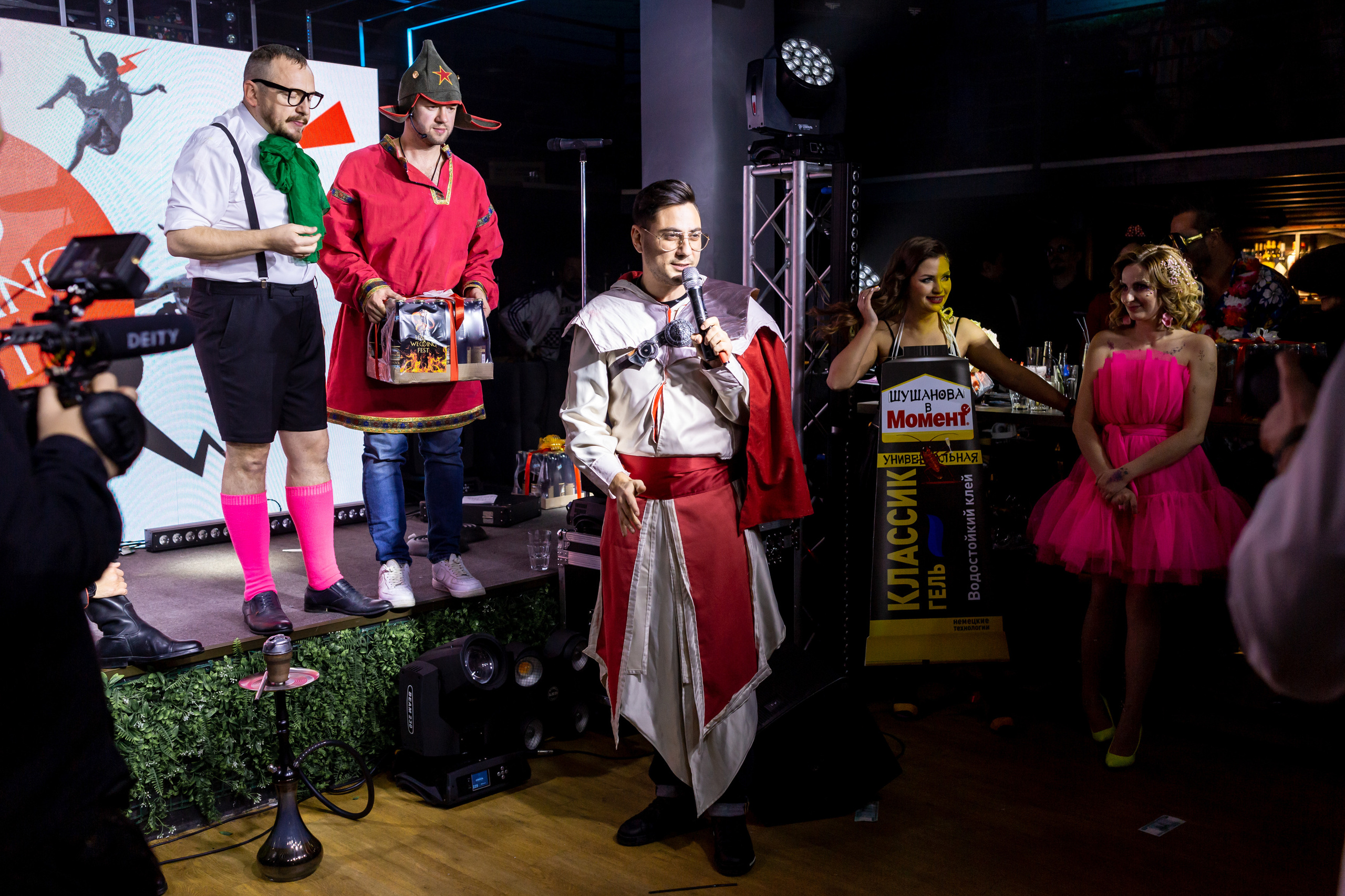 Hardweddingfest 2021 г. Краснодар. Свадебный и семейный фотограф Луганск, Ростов, Краснодар Роман Мацнев