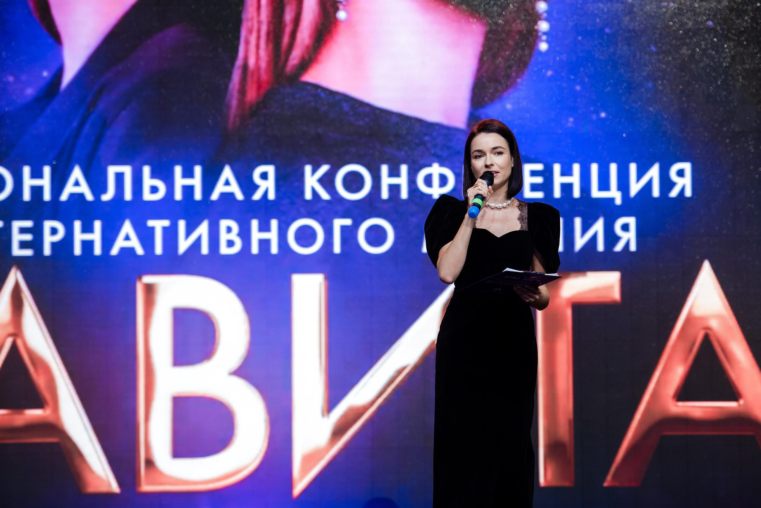 Конференция «Навита» (г. Санкт-Петербург). Свадебный и семейный фотограф Луганск, Ростов, Краснодар Роман Мацнев