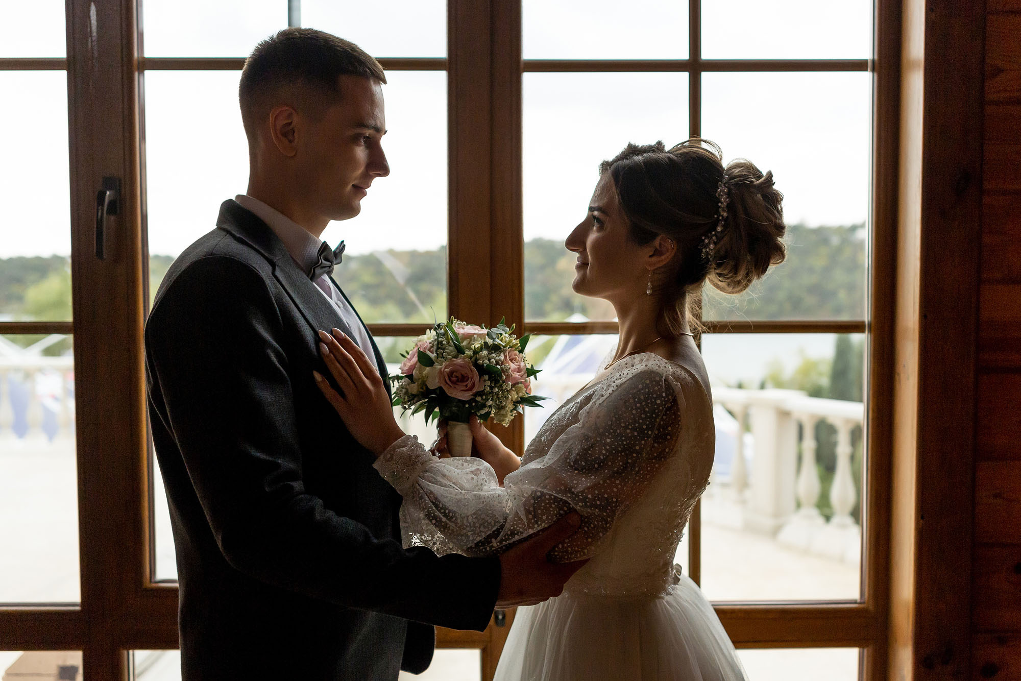 Фотограф Роман Мацнев Краснодар