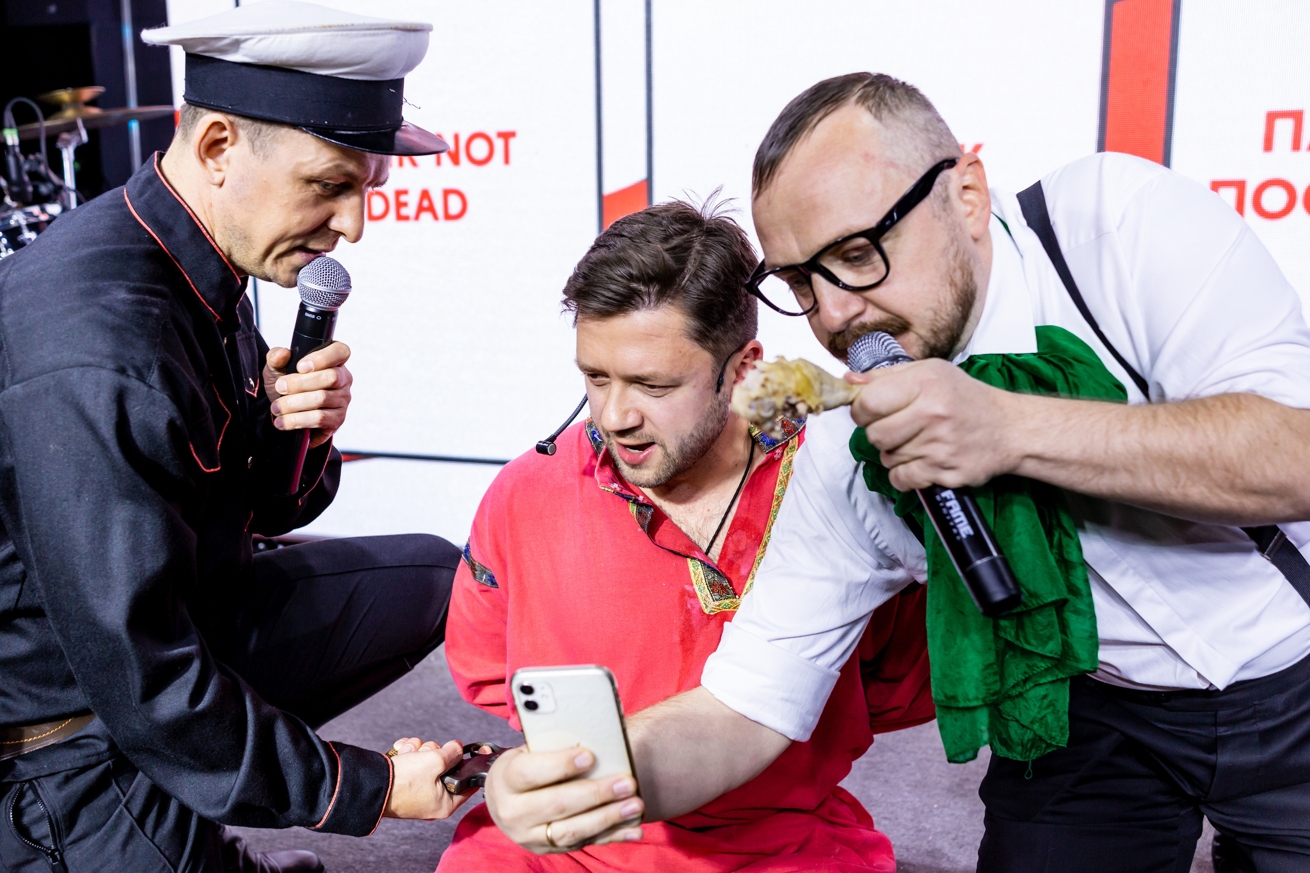 Hardweddingfest 2021 г. Краснодар. Свадебный и семейный фотограф Луганск, Ростов, Краснодар Роман Мацнев