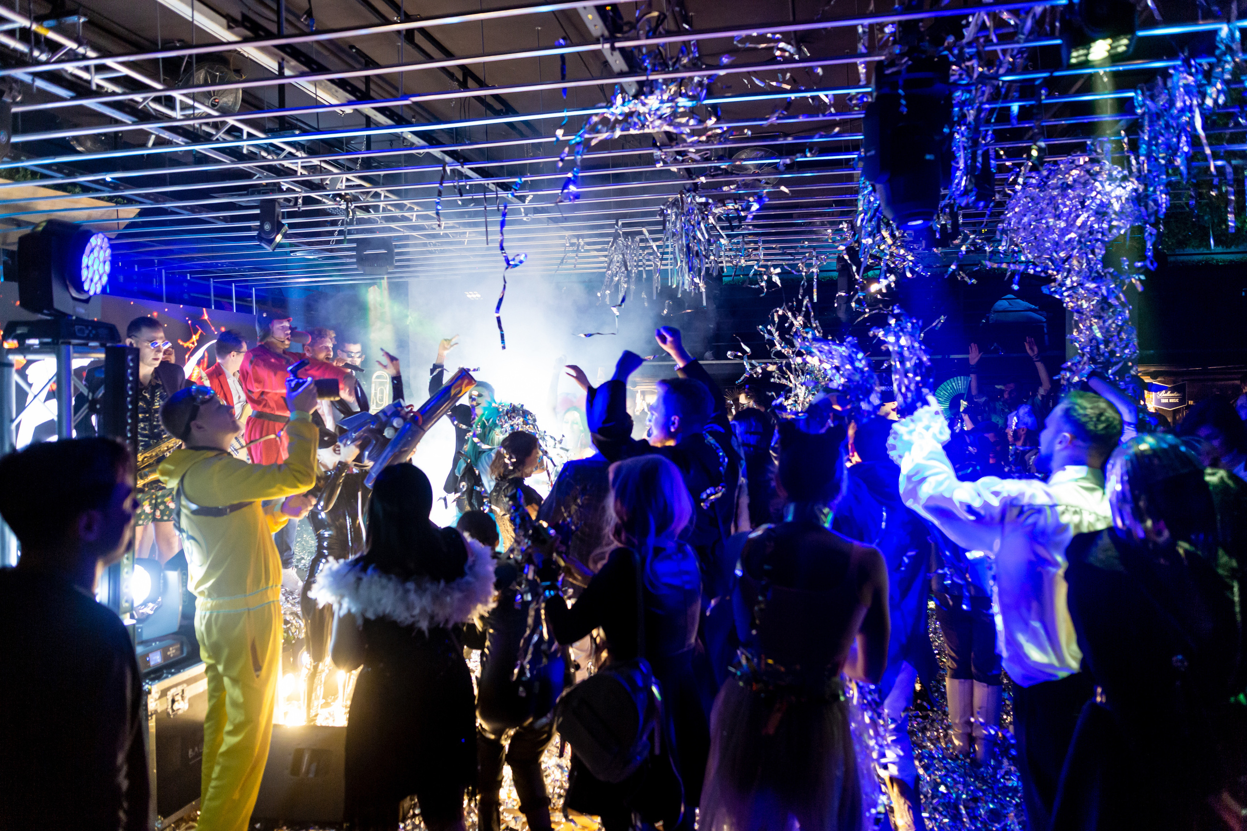 Hardweddingfest 2021 г. Краснодар. Свадебный и семейный фотограф Луганск, Ростов, Краснодар Роман Мацнев