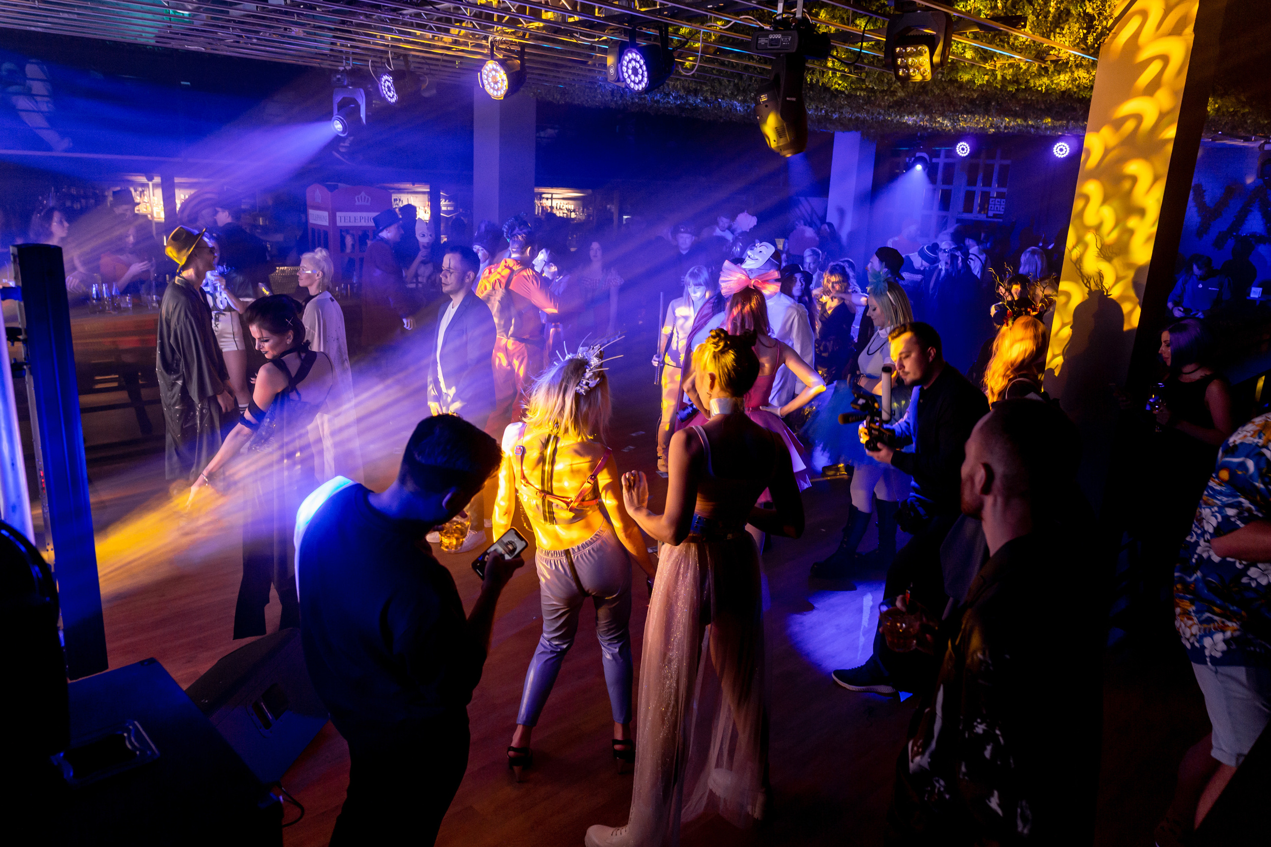 Hardweddingfest 2021 г. Краснодар. Свадебный и семейный фотограф Луганск, Ростов, Краснодар Роман Мацнев