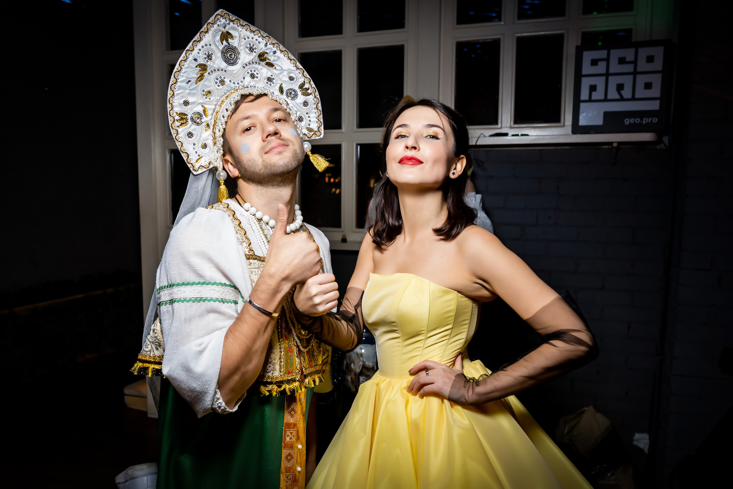 Фотограф Роман Мацнев Краснодар