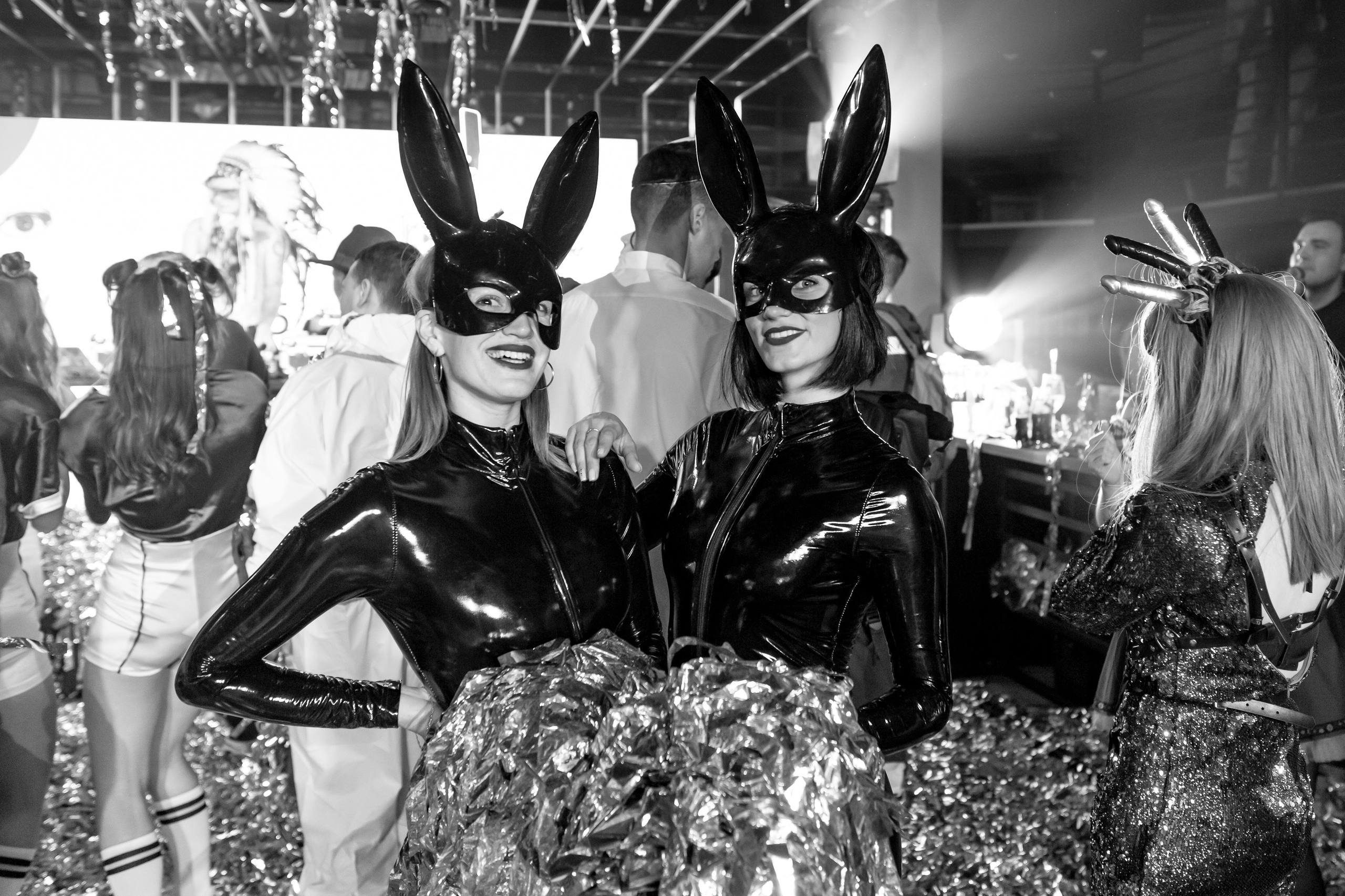 Hardweddingfest 2021 г. Краснодар. Свадебный и семейный фотограф Луганск, Ростов, Краснодар Роман Мацнев