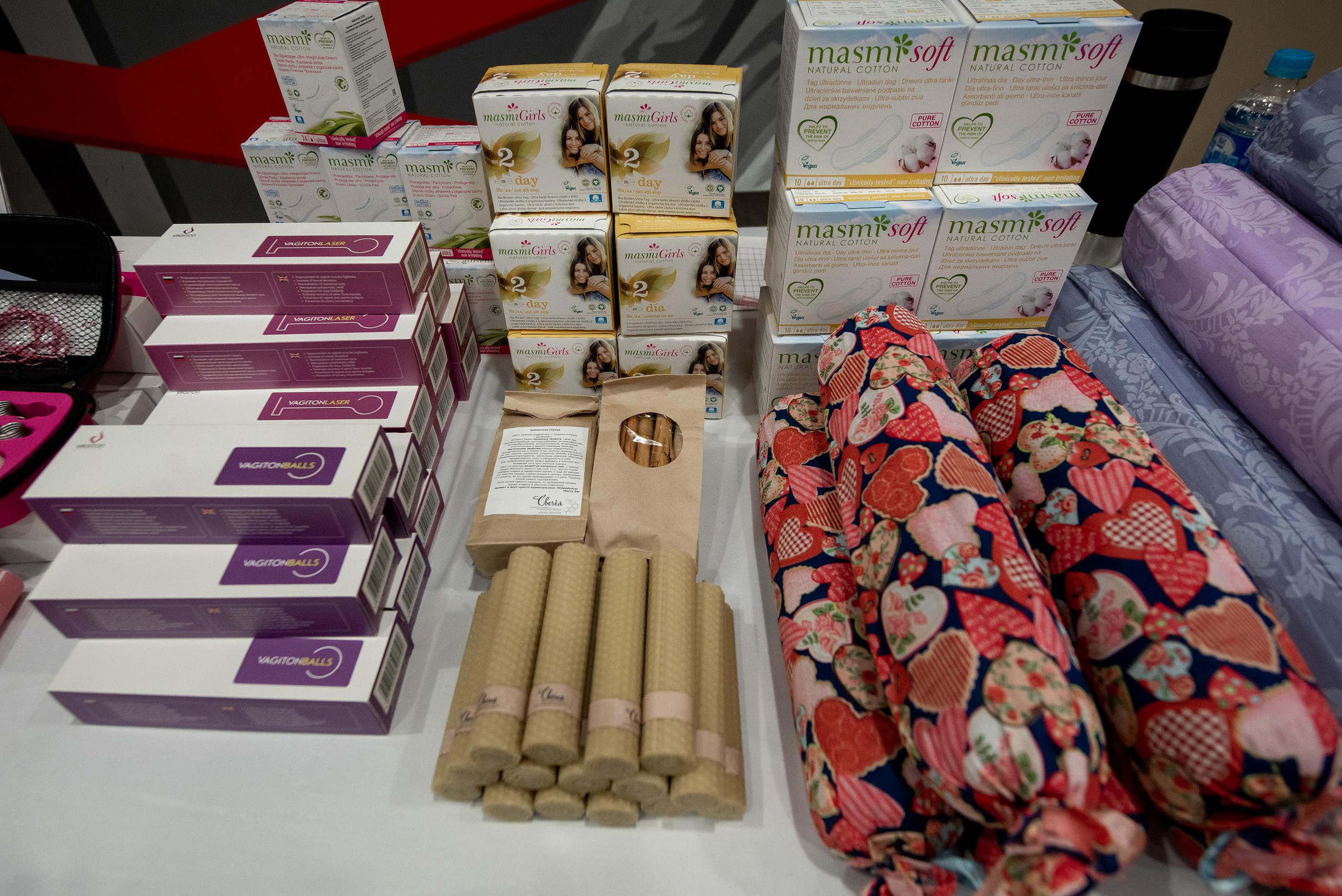 Конференция «Навита» (г. Санкт-Петербург). Свадебный и семейный фотограф Луганск, Ростов, Краснодар Роман Мацнев