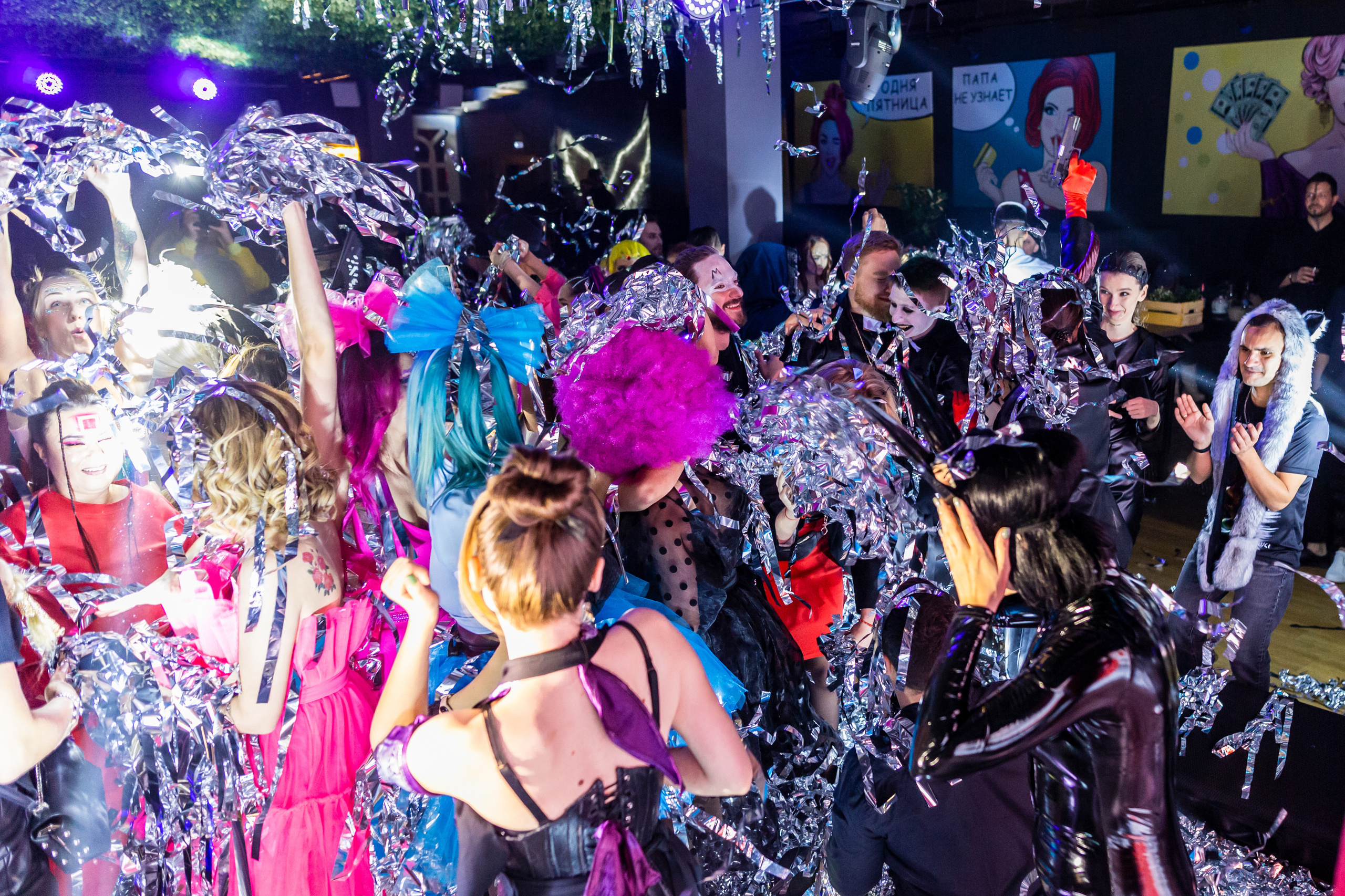 Hardweddingfest 2021 г. Краснодар. Свадебный и семейный фотограф Луганск, Ростов, Краснодар Роман Мацнев