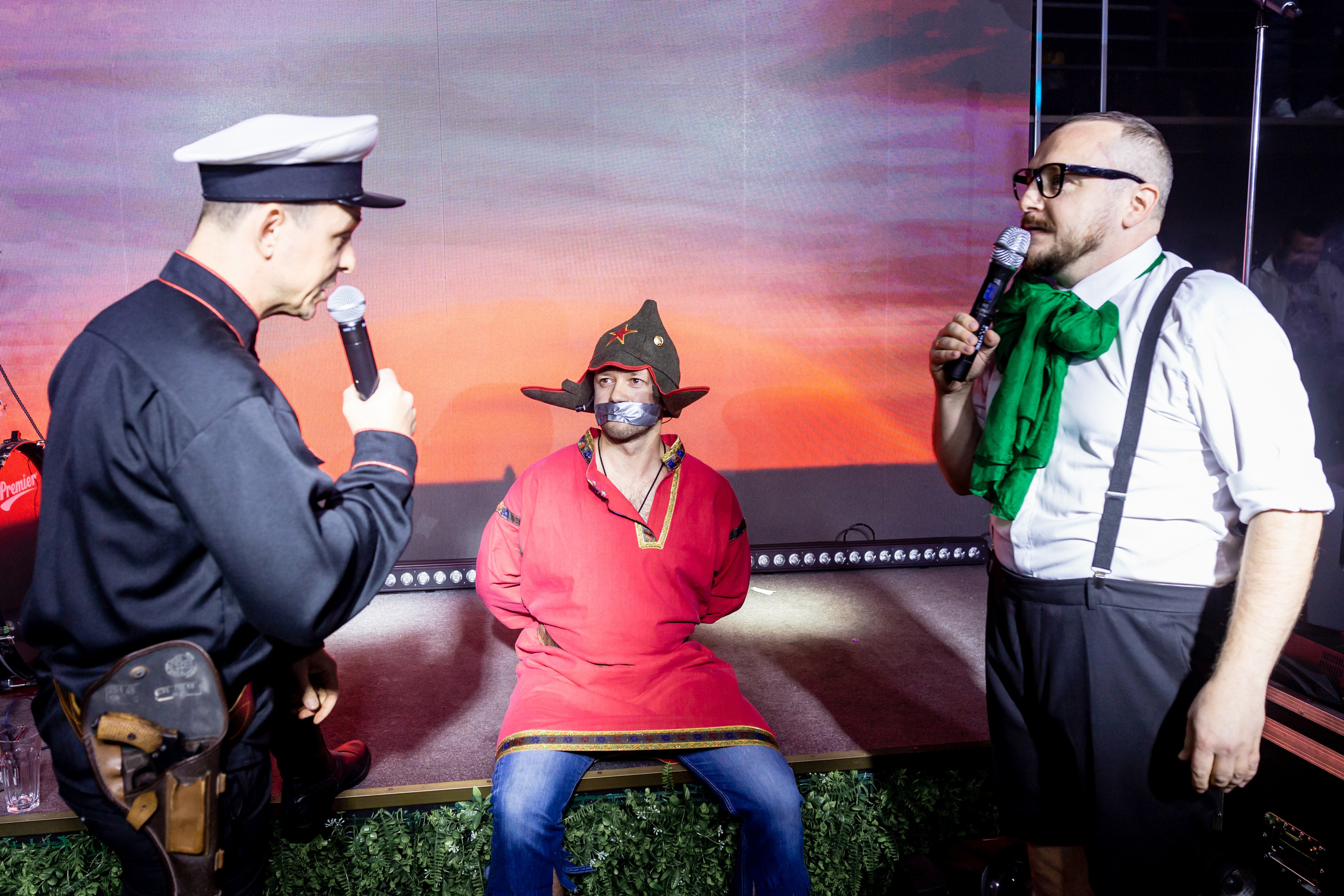 Hardweddingfest 2021 г. Краснодар. Свадебный и семейный фотограф Луганск, Ростов, Краснодар Роман Мацнев