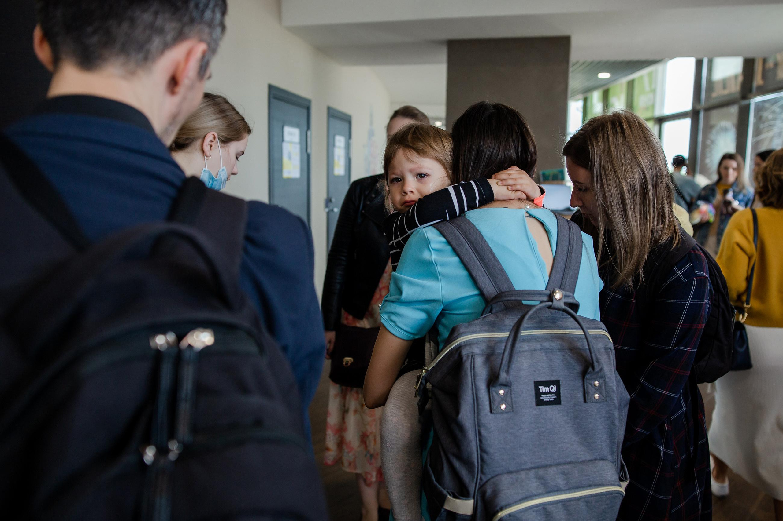 Конференция «Навита» (г. Санкт-Петербург). Свадебный и семейный фотограф Луганск, Ростов, Краснодар Роман Мацнев