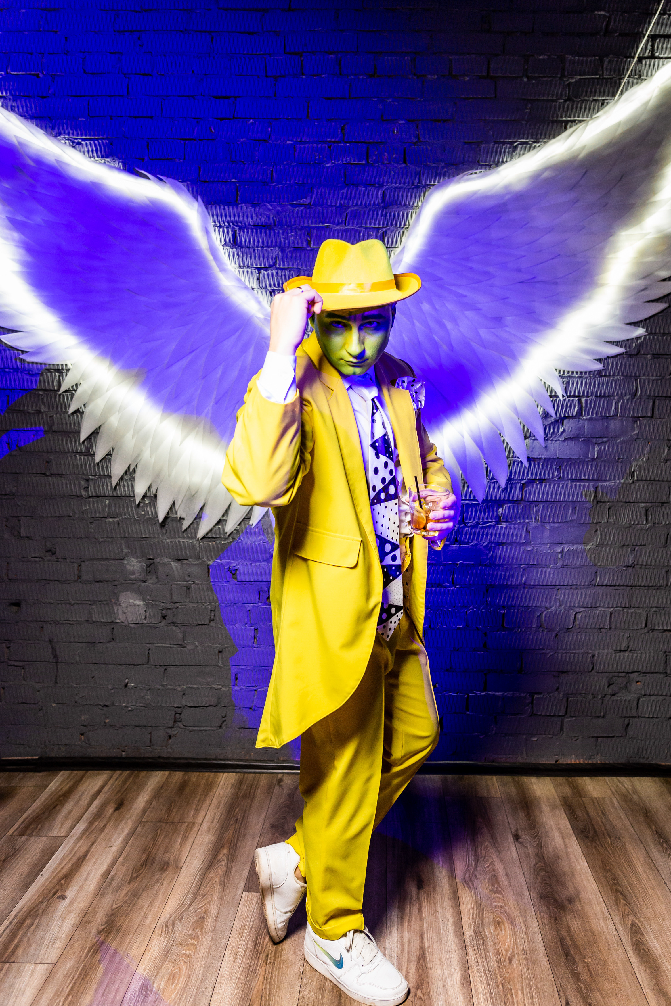 Hardweddingfest 2021 г. Краснодар. Свадебный и семейный фотограф Луганск, Ростов, Краснодар Роман Мацнев