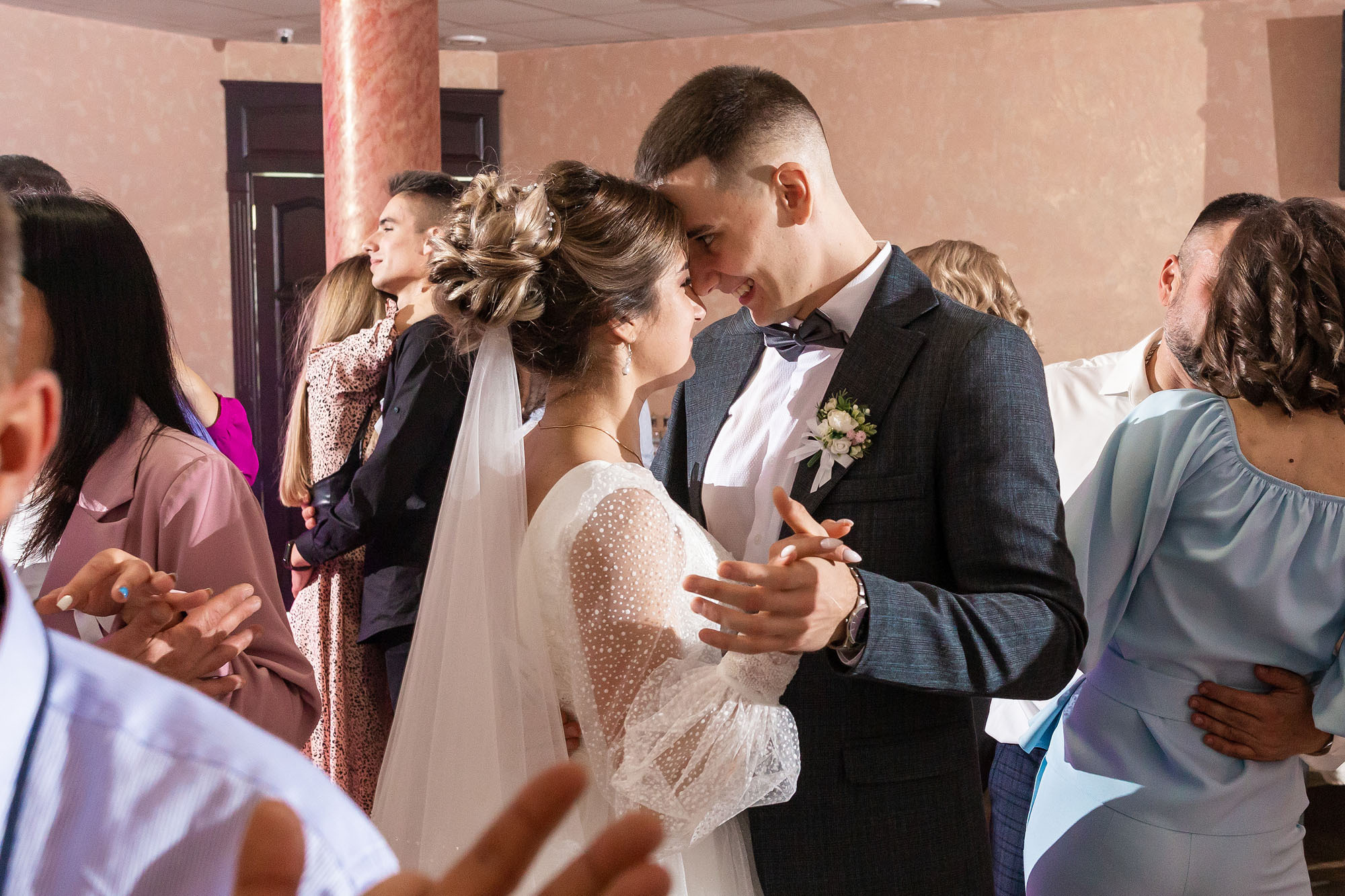 Фотограф Роман Мацнев Краснодар