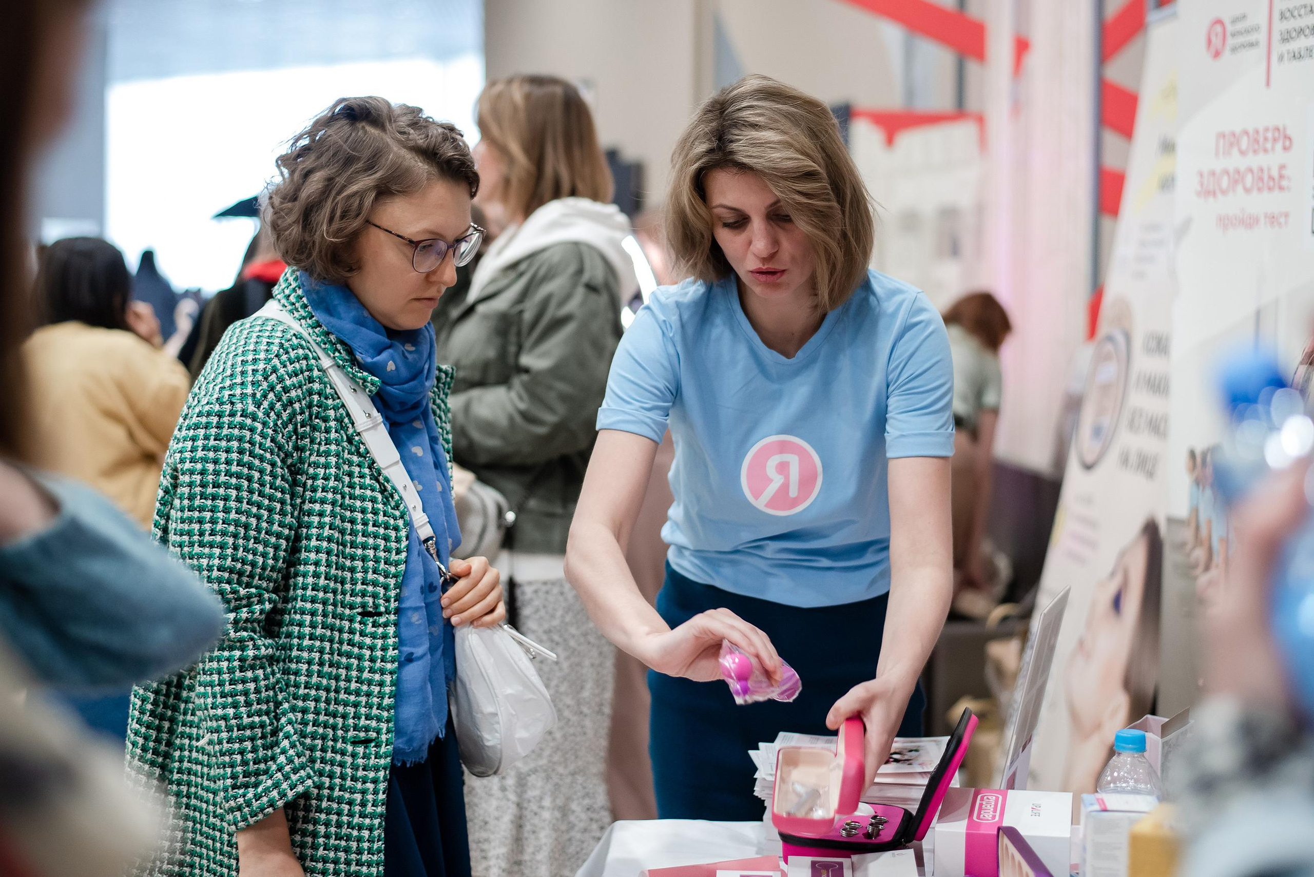 Конференция «Навита» (г. Санкт-Петербург). Свадебный и семейный фотограф Луганск, Ростов, Краснодар Роман Мацнев