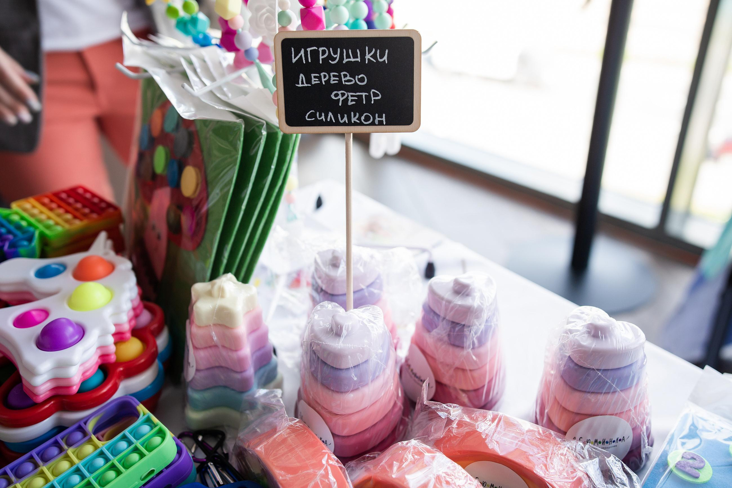 Конференция «Навита» (г. Санкт-Петербург). Свадебный и семейный фотограф Луганск, Ростов, Краснодар Роман Мацнев