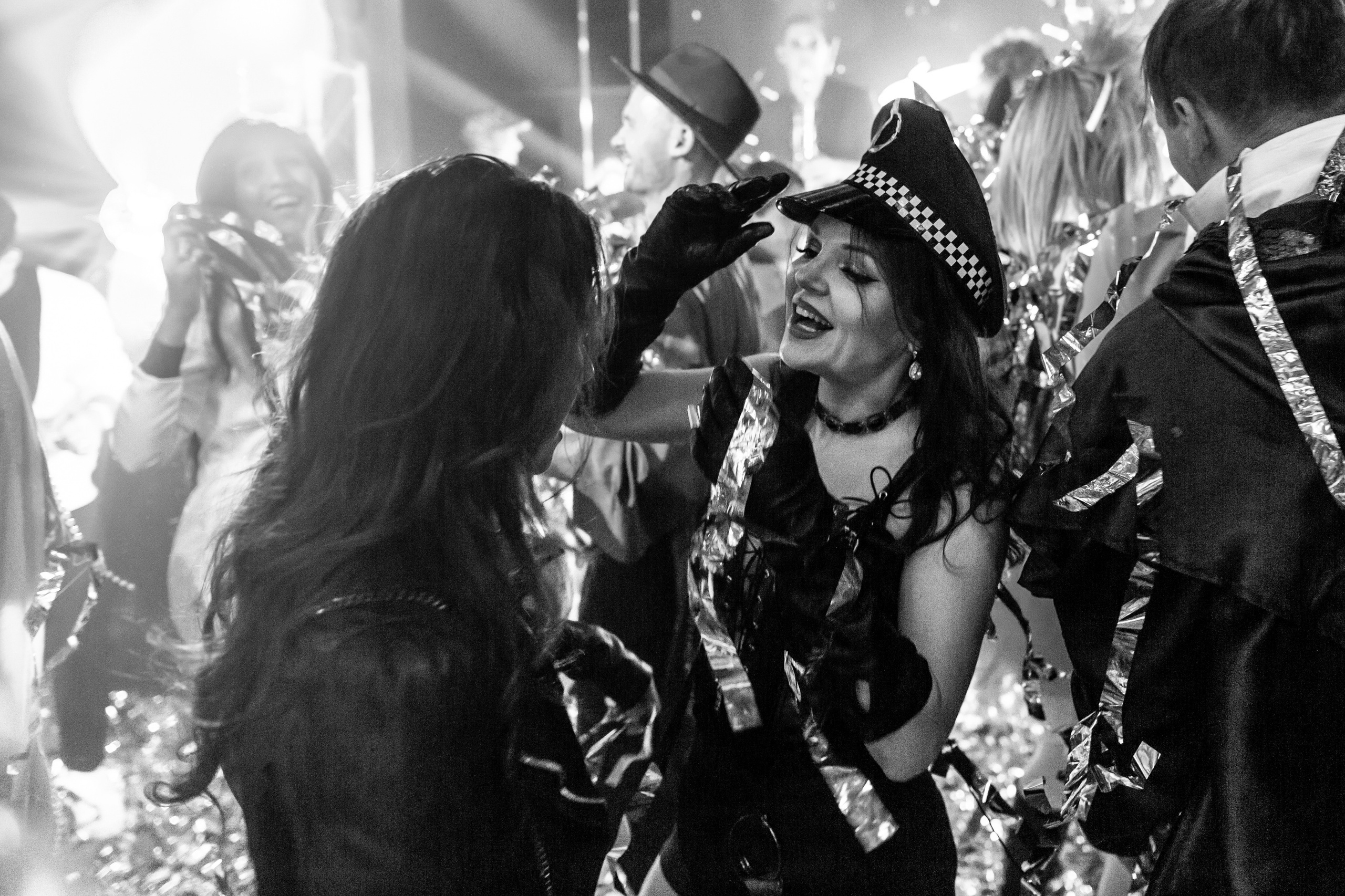 Hardweddingfest 2021 г. Краснодар. Свадебный и семейный фотограф Луганск, Ростов, Краснодар Роман Мацнев