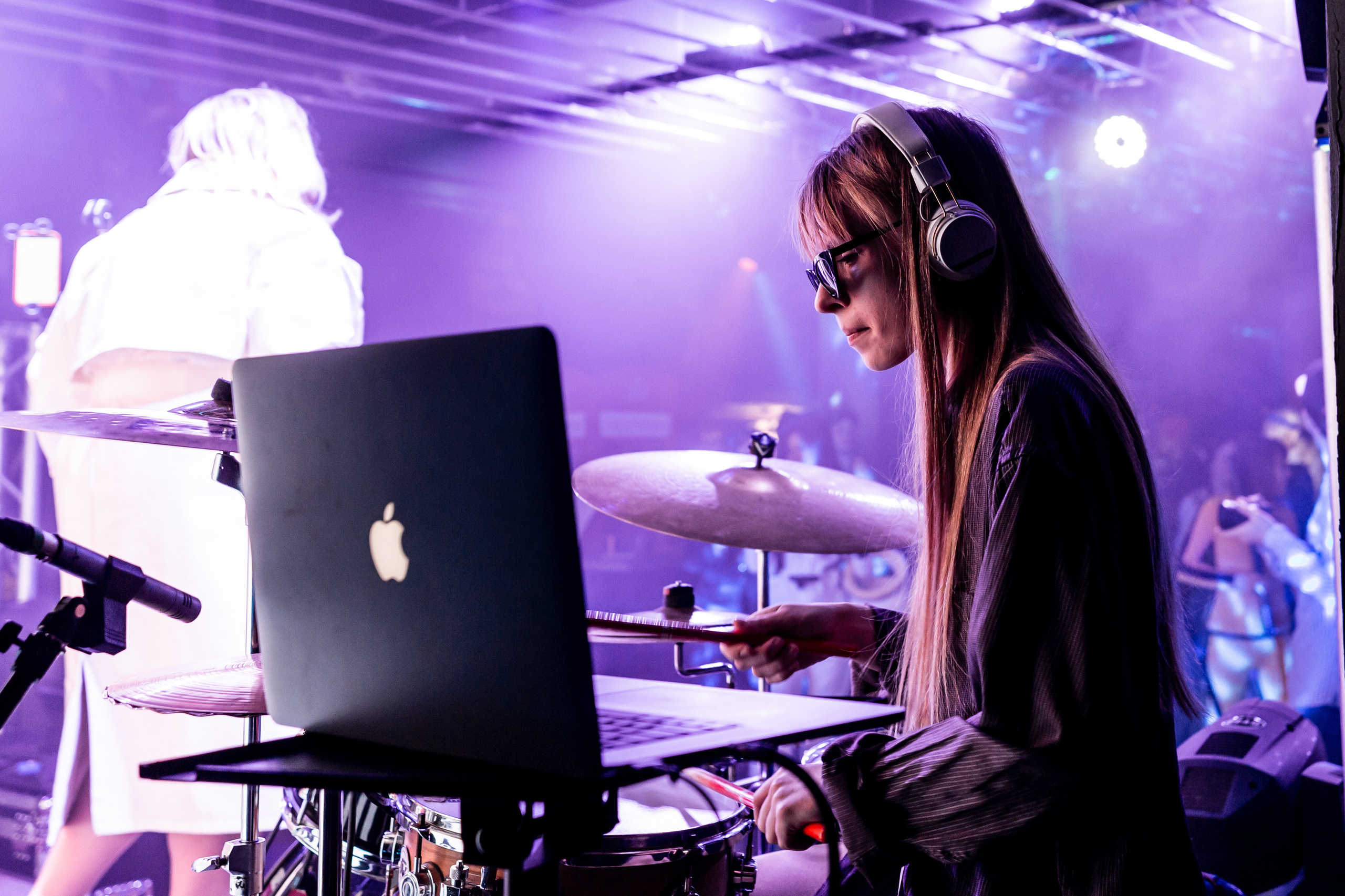 Фотограф Роман Мацнев Краснодар