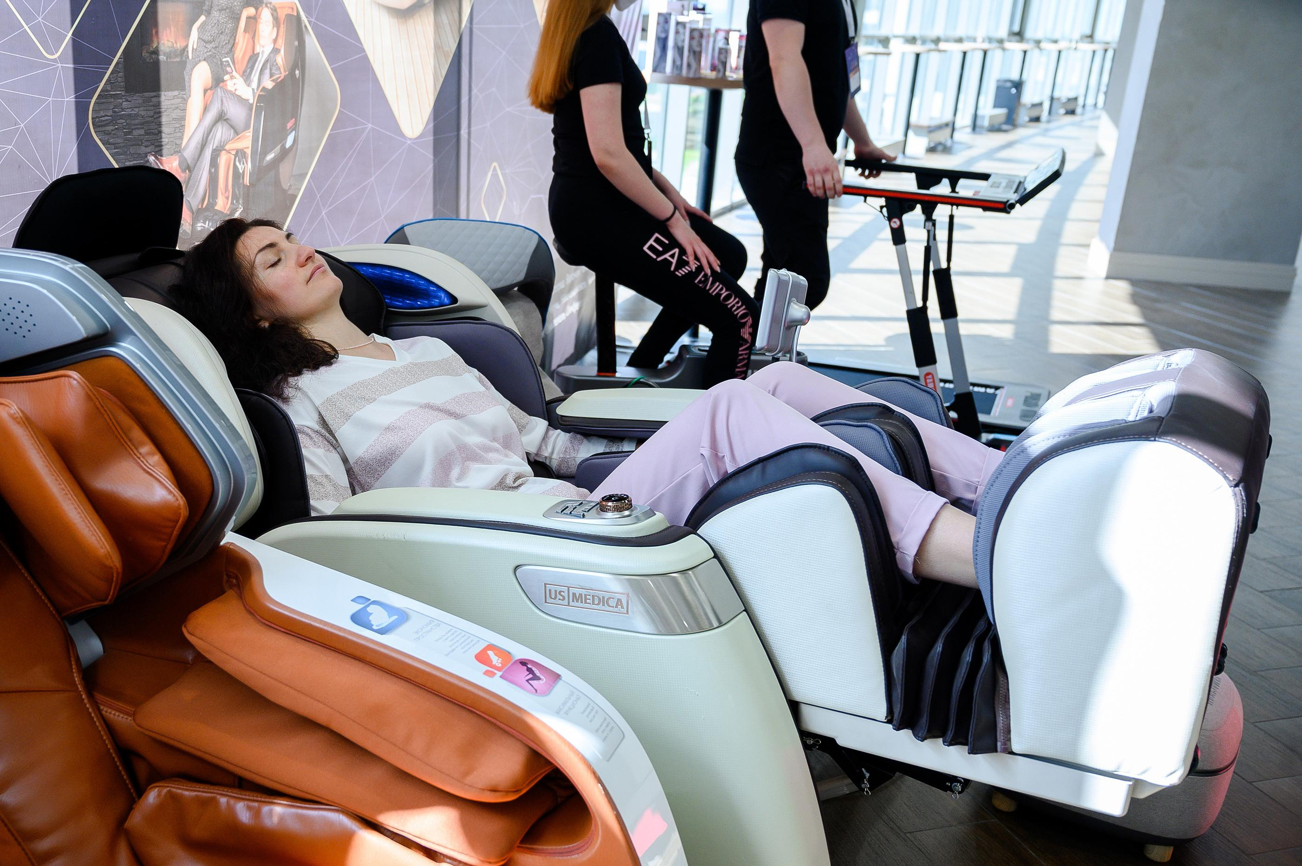 Конференция «Навита» (г. Санкт-Петербург). Свадебный и семейный фотограф Луганск, Ростов, Краснодар Роман Мацнев