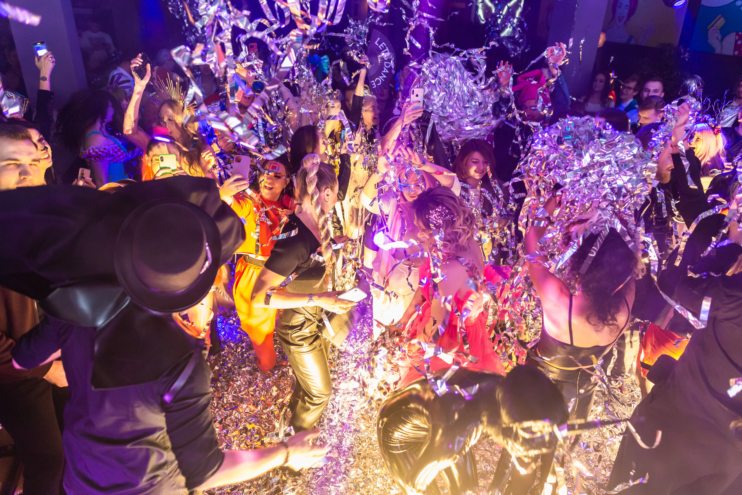 Hardweddingfest 2021 г. Краснодар. Свадебный и семейный фотограф Луганск, Ростов, Краснодар Роман Мацнев