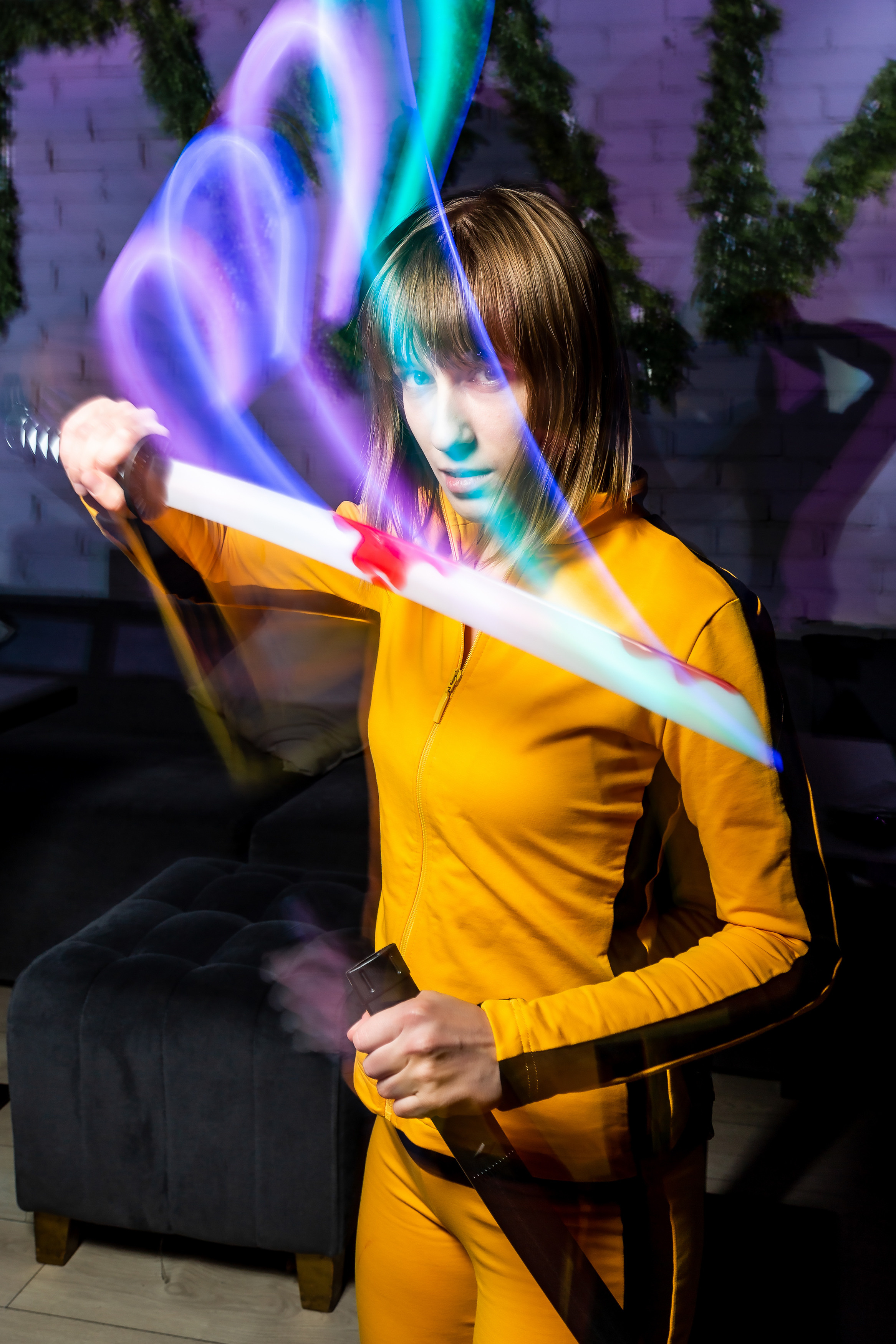 Фотограф Роман Мацнев Краснодар