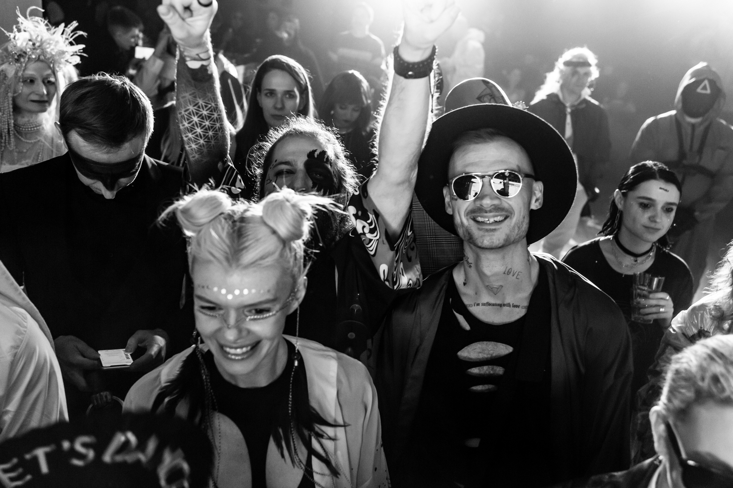 Hardweddingfest 2021 г. Краснодар. Свадебный и семейный фотограф Луганск, Ростов, Краснодар Роман Мацнев