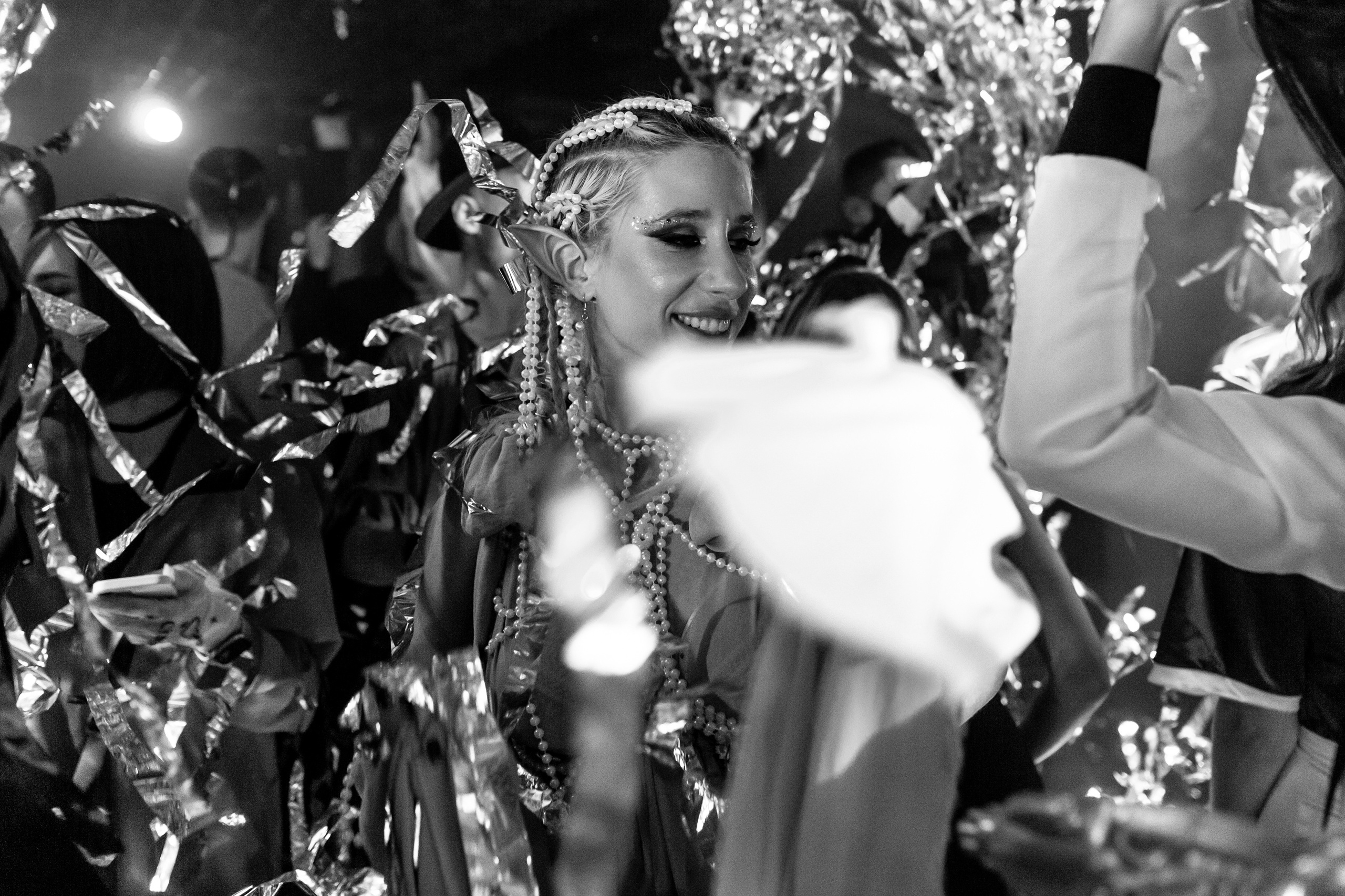 Hardweddingfest 2021 г. Краснодар. Свадебный и семейный фотограф Луганск, Ростов, Краснодар Роман Мацнев