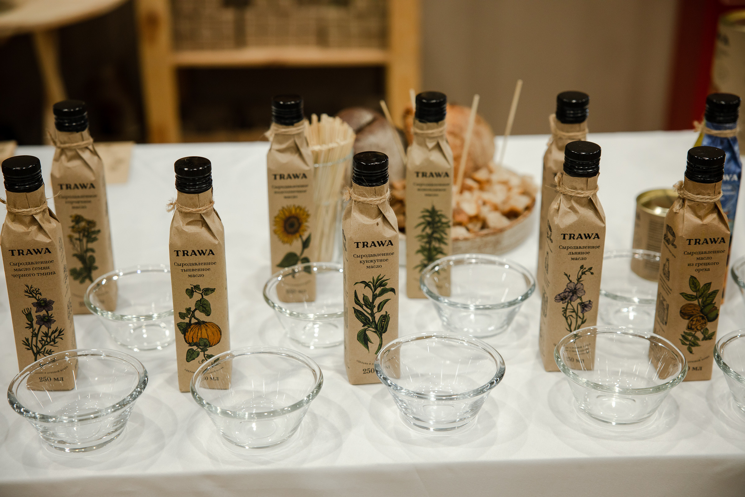 Конференция «Навита» (г. Санкт-Петербург). Свадебный и семейный фотограф Луганск, Ростов, Краснодар Роман Мацнев