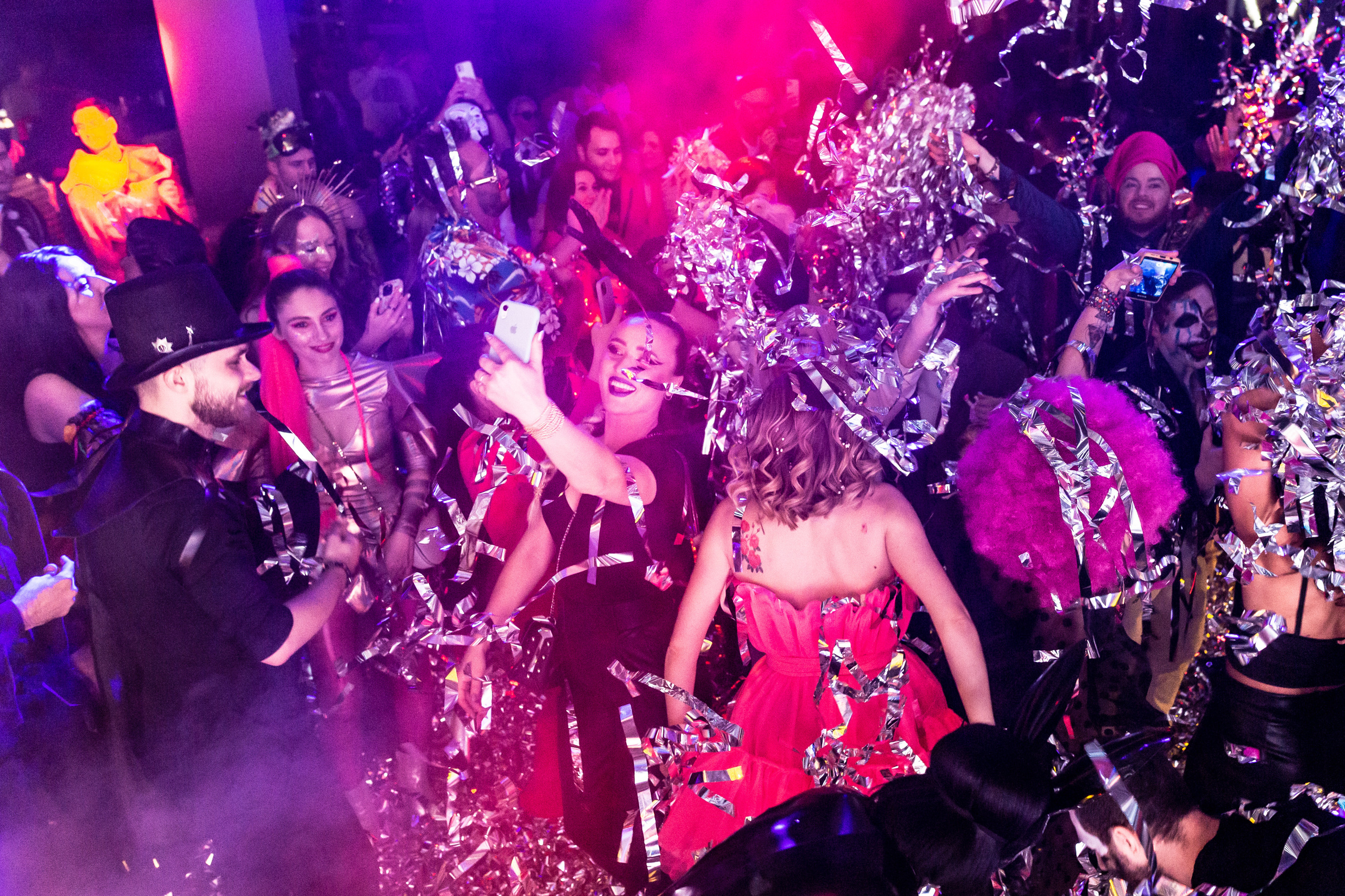 Hardweddingfest 2021 г. Краснодар. Свадебный и семейный фотограф Луганск, Ростов, Краснодар Роман Мацнев