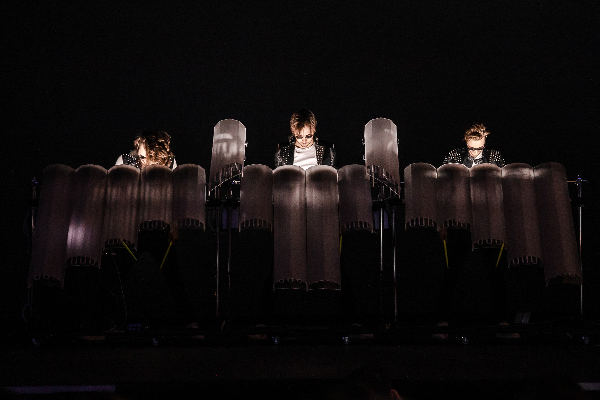 Конференция «Навита» (г. Санкт-Петербург). Свадебный и семейный фотограф Луганск, Ростов, Краснодар Роман Мацнев