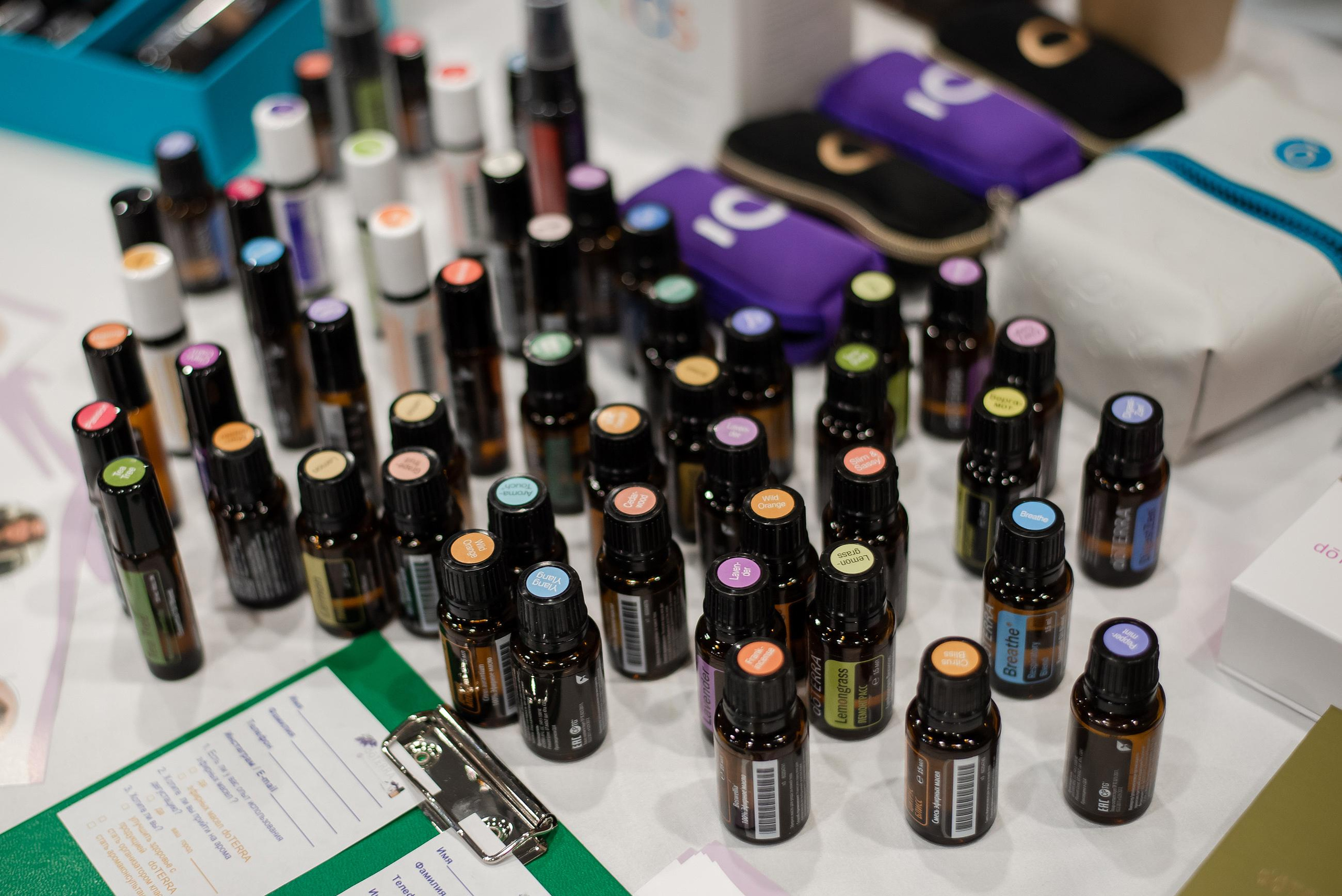 Конференция «Навита» (г. Санкт-Петербург). Свадебный и семейный фотограф Луганск, Ростов, Краснодар Роман Мацнев