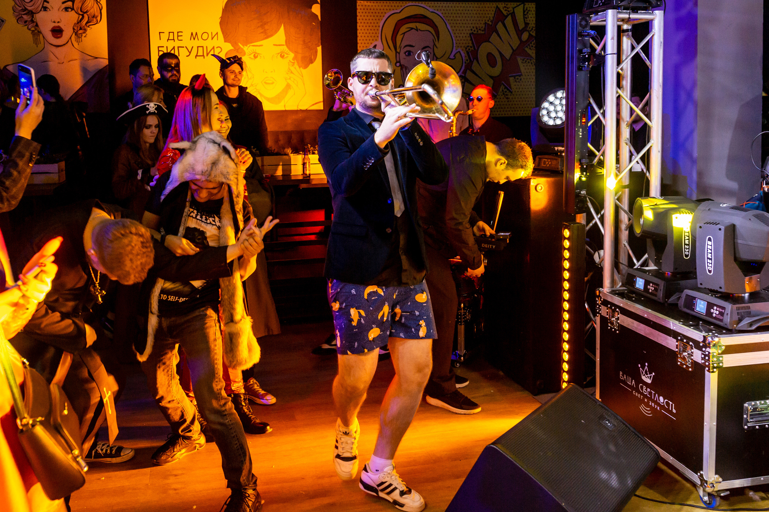 Hardweddingfest 2021 г. Краснодар. Свадебный и семейный фотограф Луганск, Ростов, Краснодар Роман Мацнев