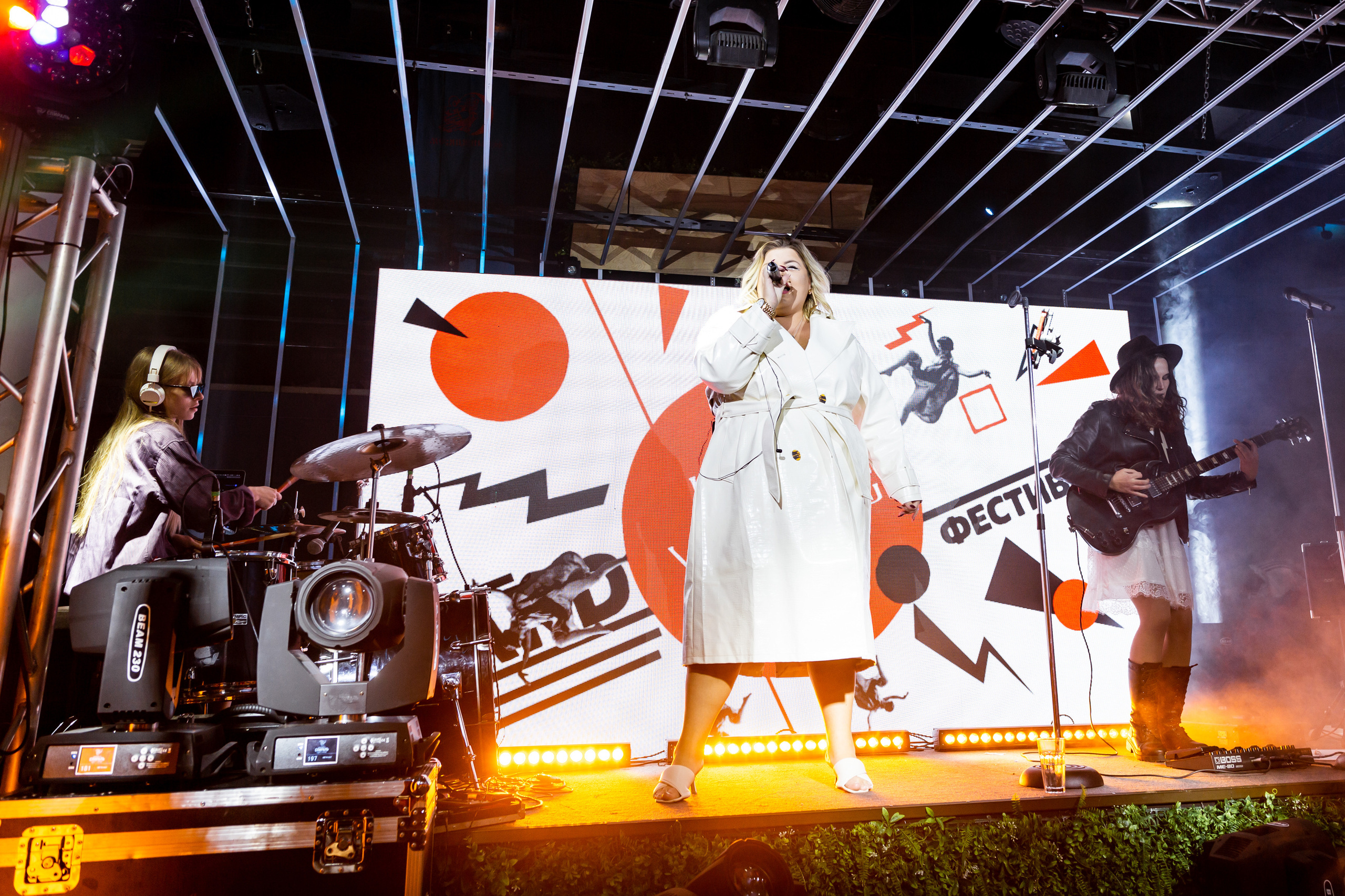 Фотограф Роман Мацнев Краснодар