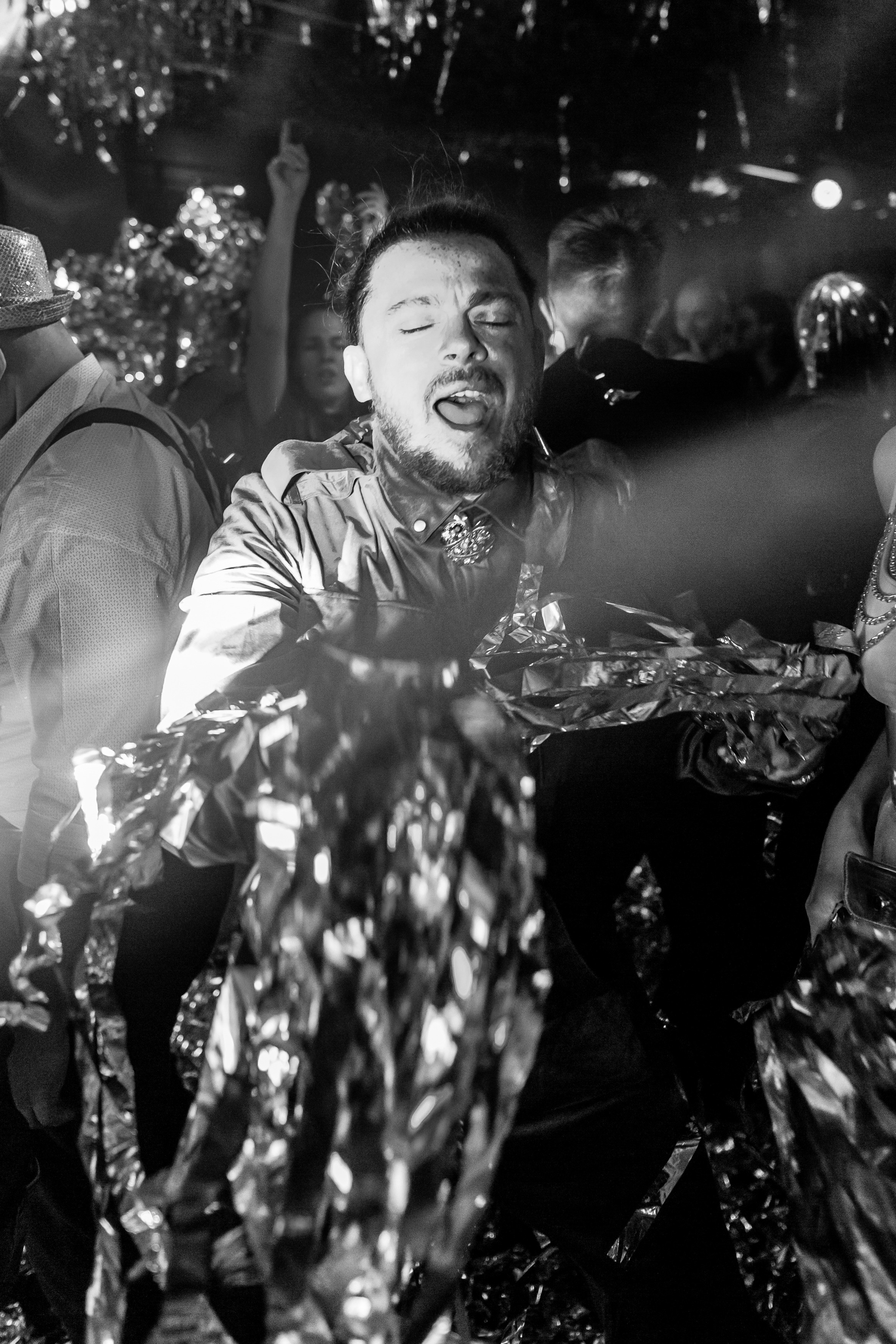 Hardweddingfest 2021 г. Краснодар. Свадебный и семейный фотограф Луганск, Ростов, Краснодар Роман Мацнев