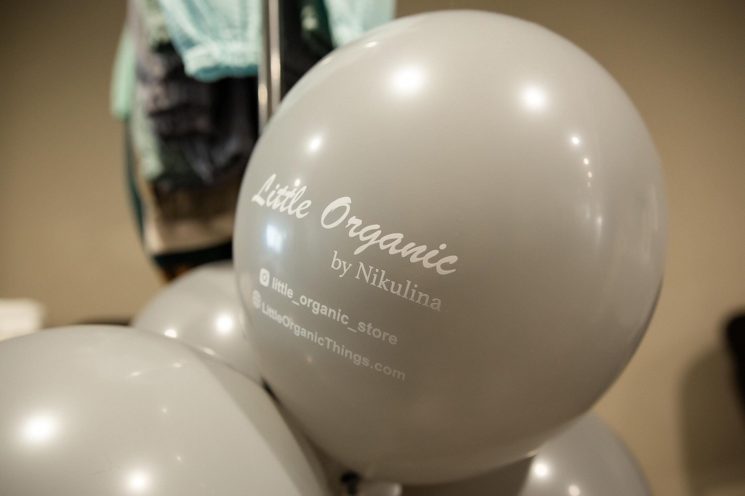 Конференция «Навита» (г. Санкт-Петербург). Свадебный и семейный фотограф Луганск, Ростов, Краснодар Роман Мацнев