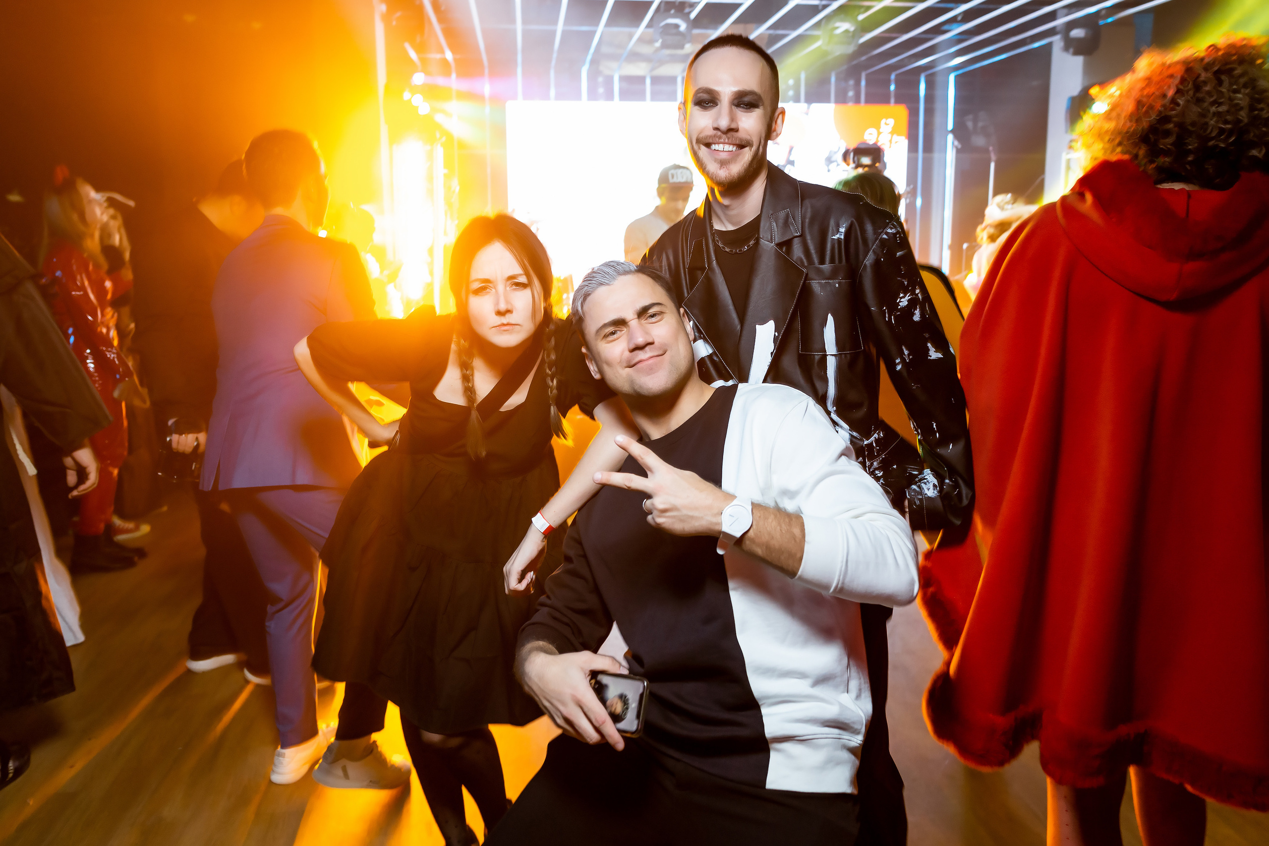 Фотограф Роман Мацнев Краснодар