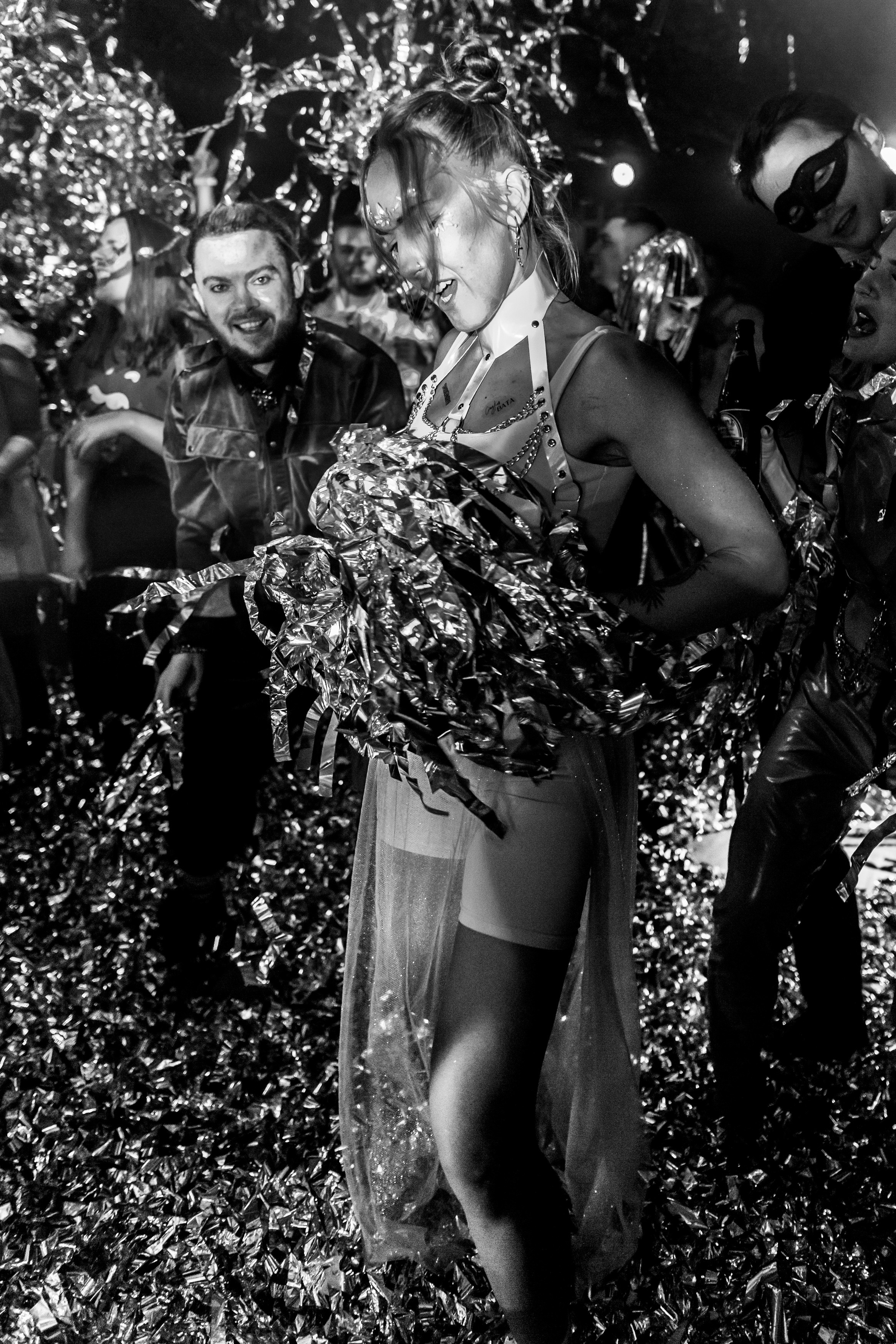 Hardweddingfest 2021 г. Краснодар. Свадебный и семейный фотограф Луганск, Ростов, Краснодар Роман Мацнев