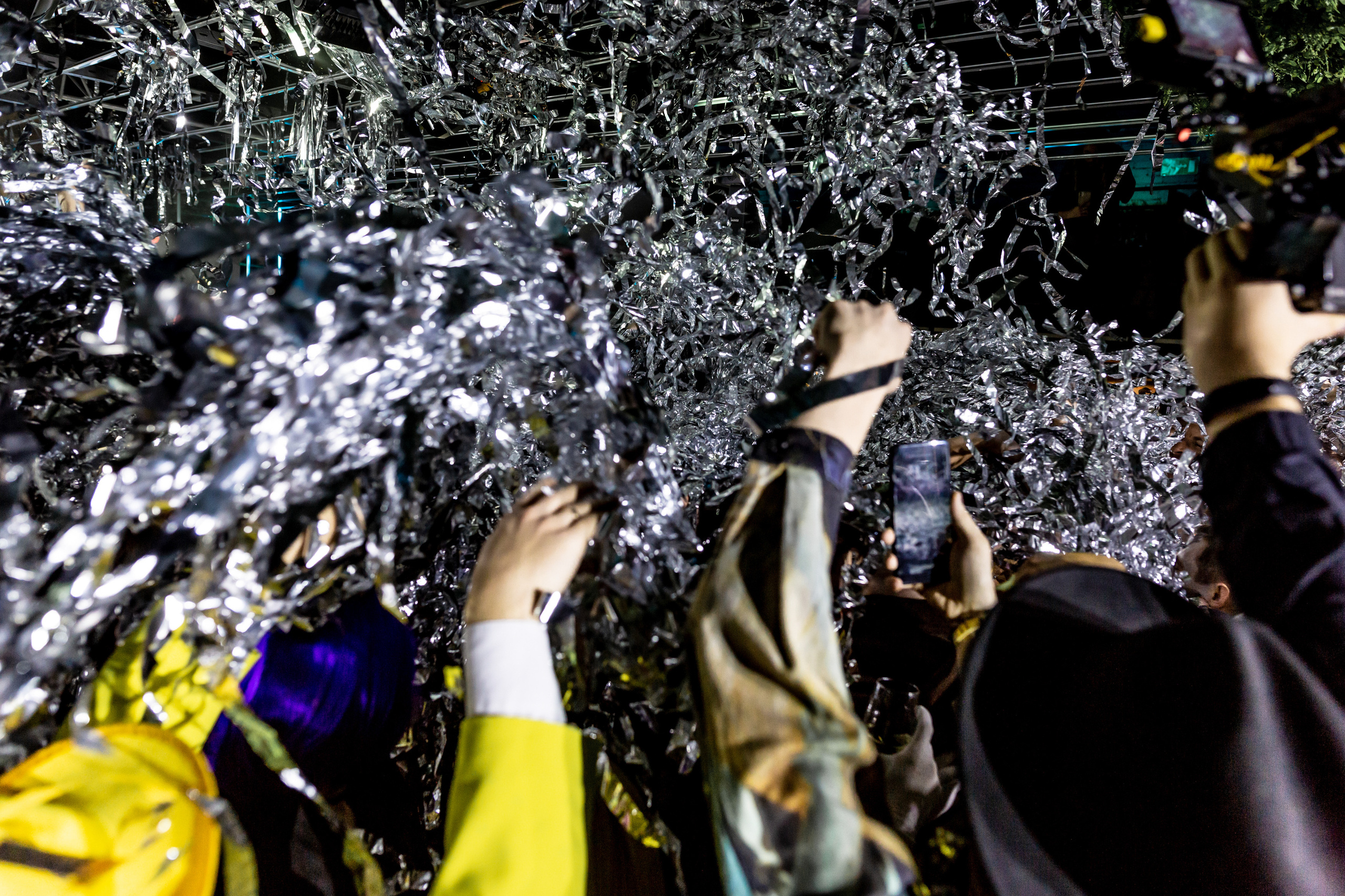 Hardweddingfest 2021 г. Краснодар. Свадебный и семейный фотограф Луганск, Ростов, Краснодар Роман Мацнев