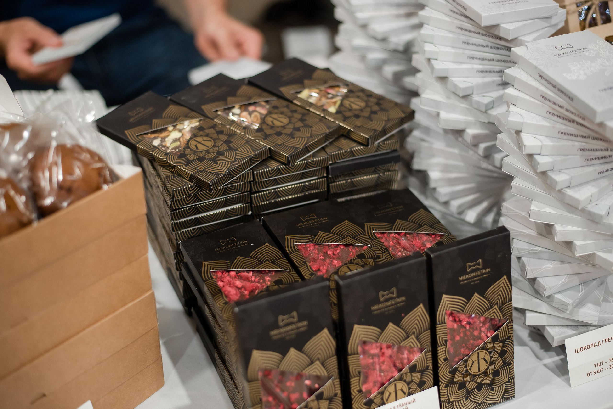 Конференция «Навита» (г. Санкт-Петербург). Свадебный и семейный фотограф Луганск, Ростов, Краснодар Роман Мацнев