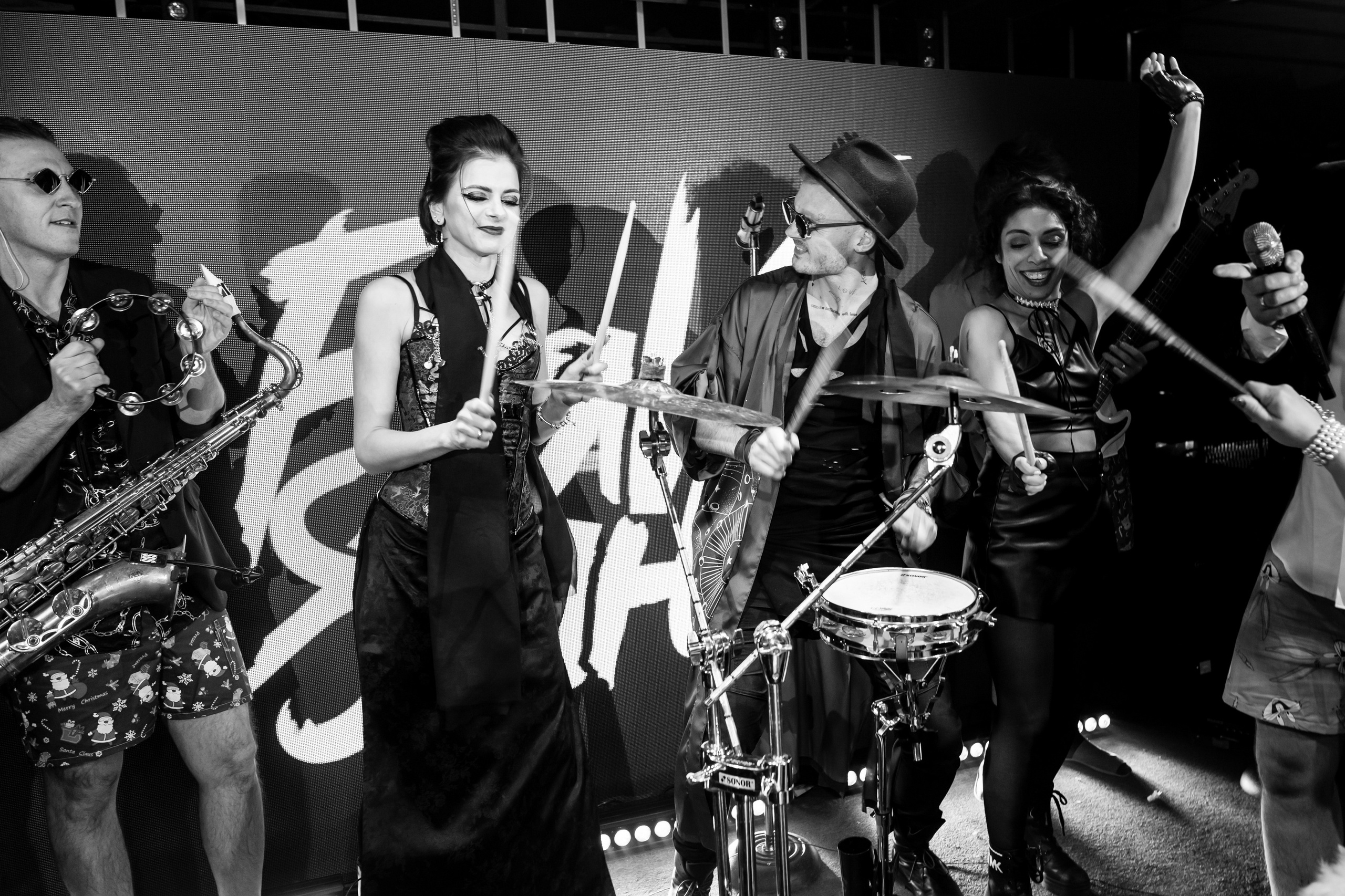 Hardweddingfest 2021 г. Краснодар. Свадебный и семейный фотограф Луганск, Ростов, Краснодар Роман Мацнев