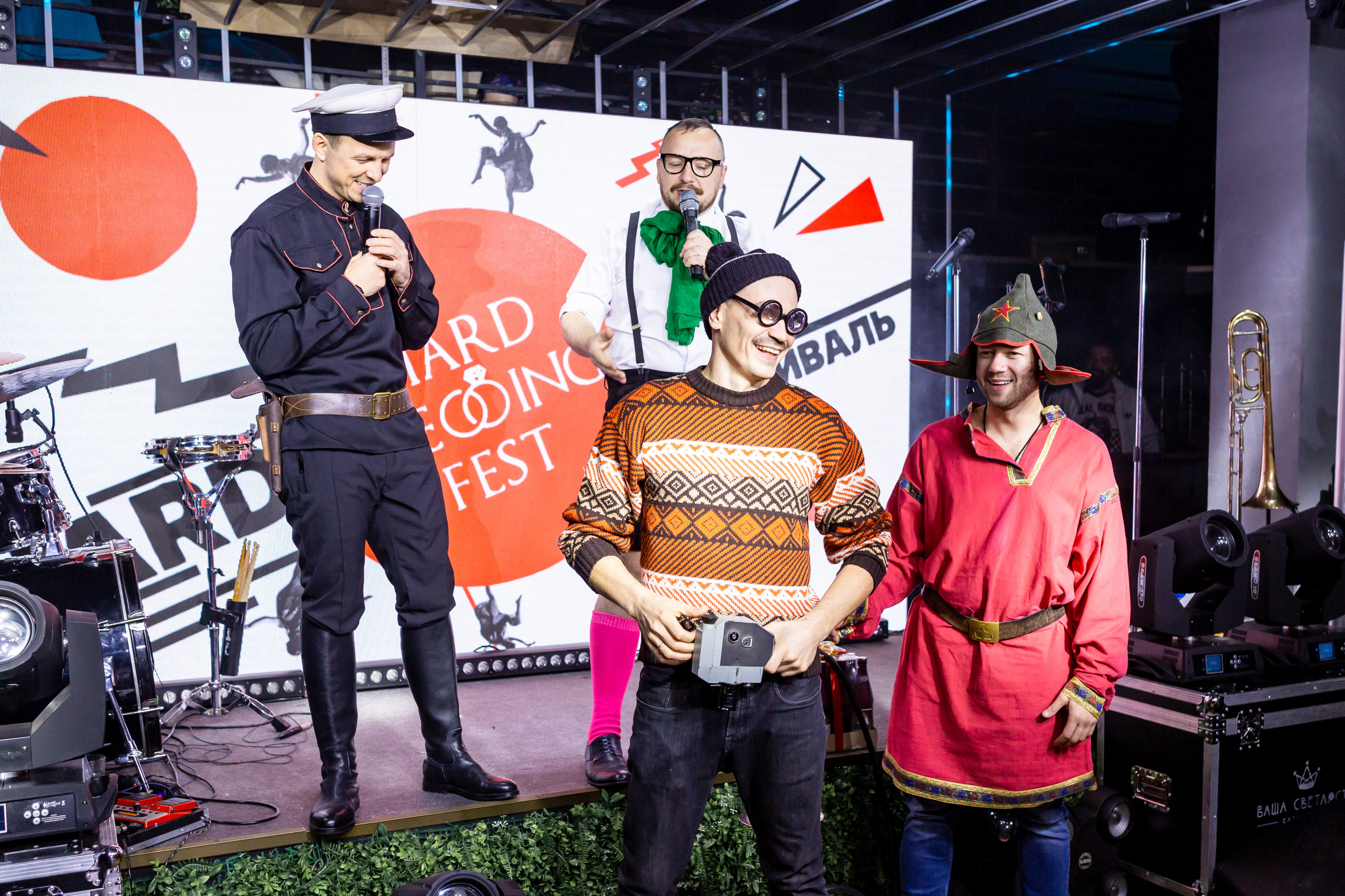 Hardweddingfest 2021 г. Краснодар. Свадебный и семейный фотограф Луганск, Ростов, Краснодар Роман Мацнев