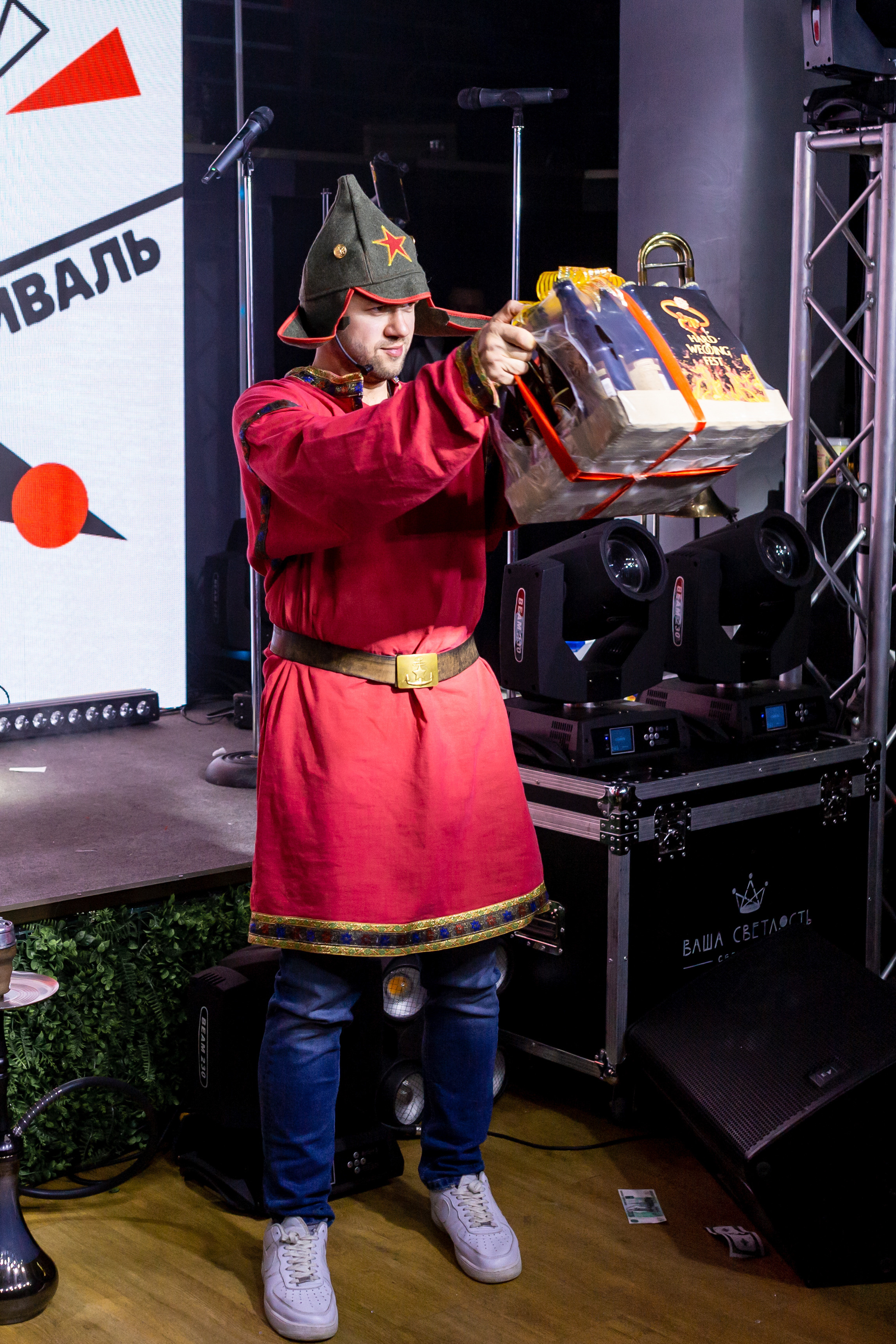 Hardweddingfest 2021 г. Краснодар. Свадебный и семейный фотограф Луганск, Ростов, Краснодар Роман Мацнев