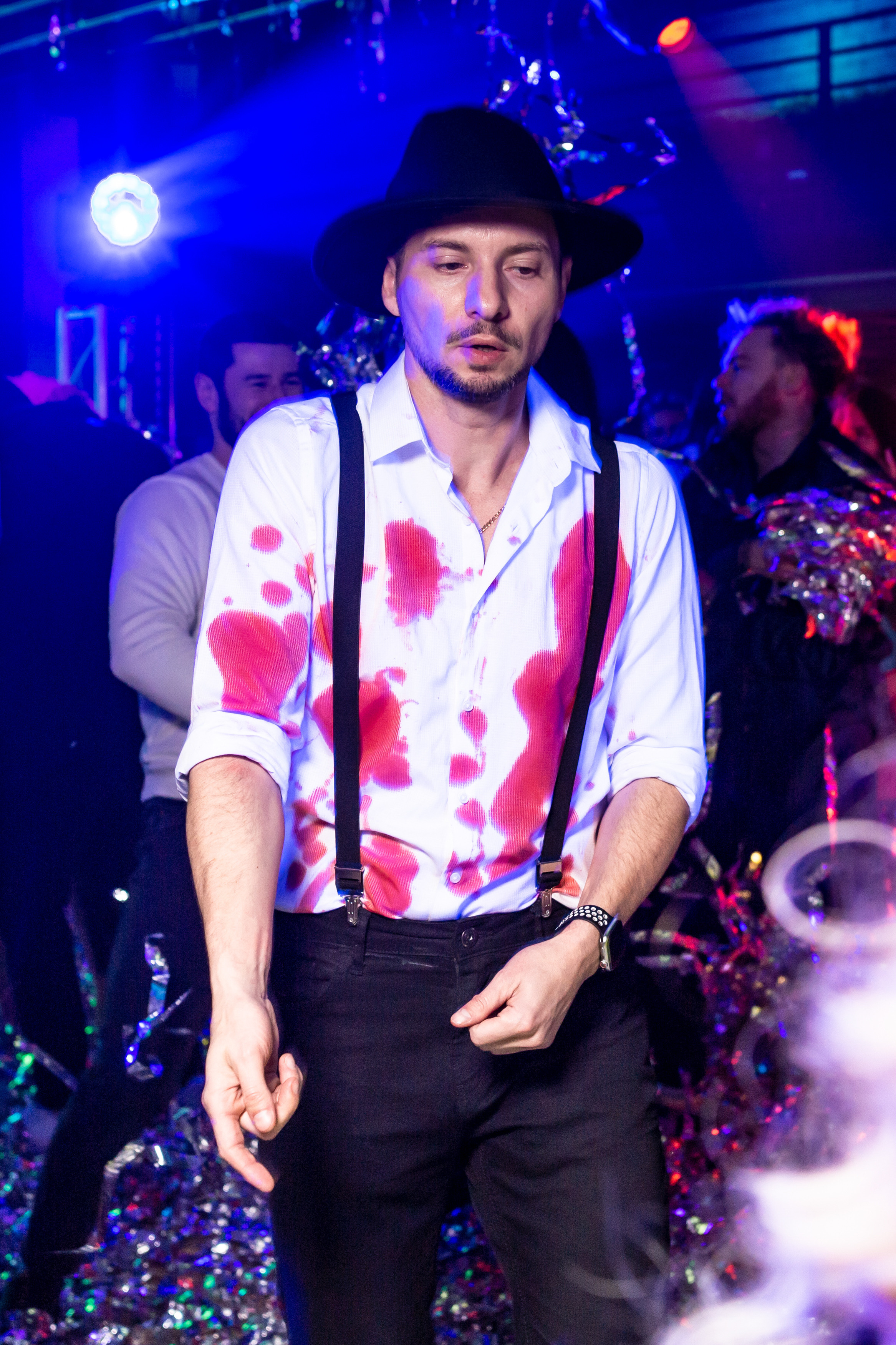 Hardweddingfest 2021 г. Краснодар. Свадебный и семейный фотограф Луганск, Ростов, Краснодар Роман Мацнев